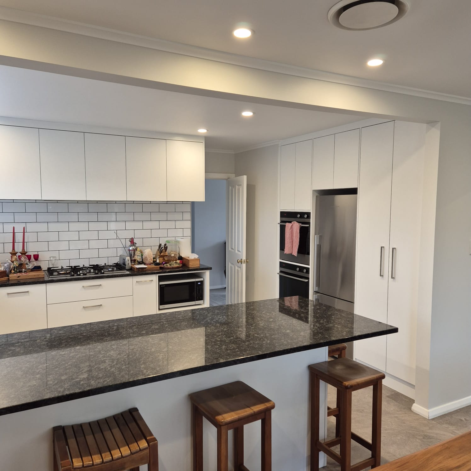 Addley Decorators's image