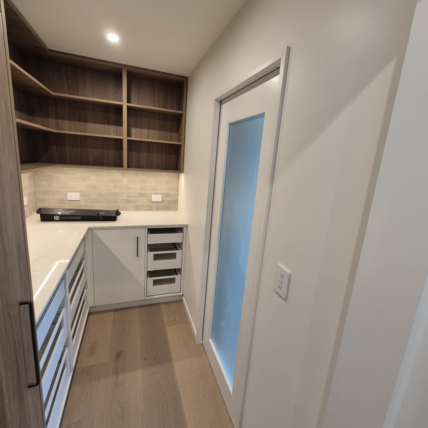 Addley Decorators's image