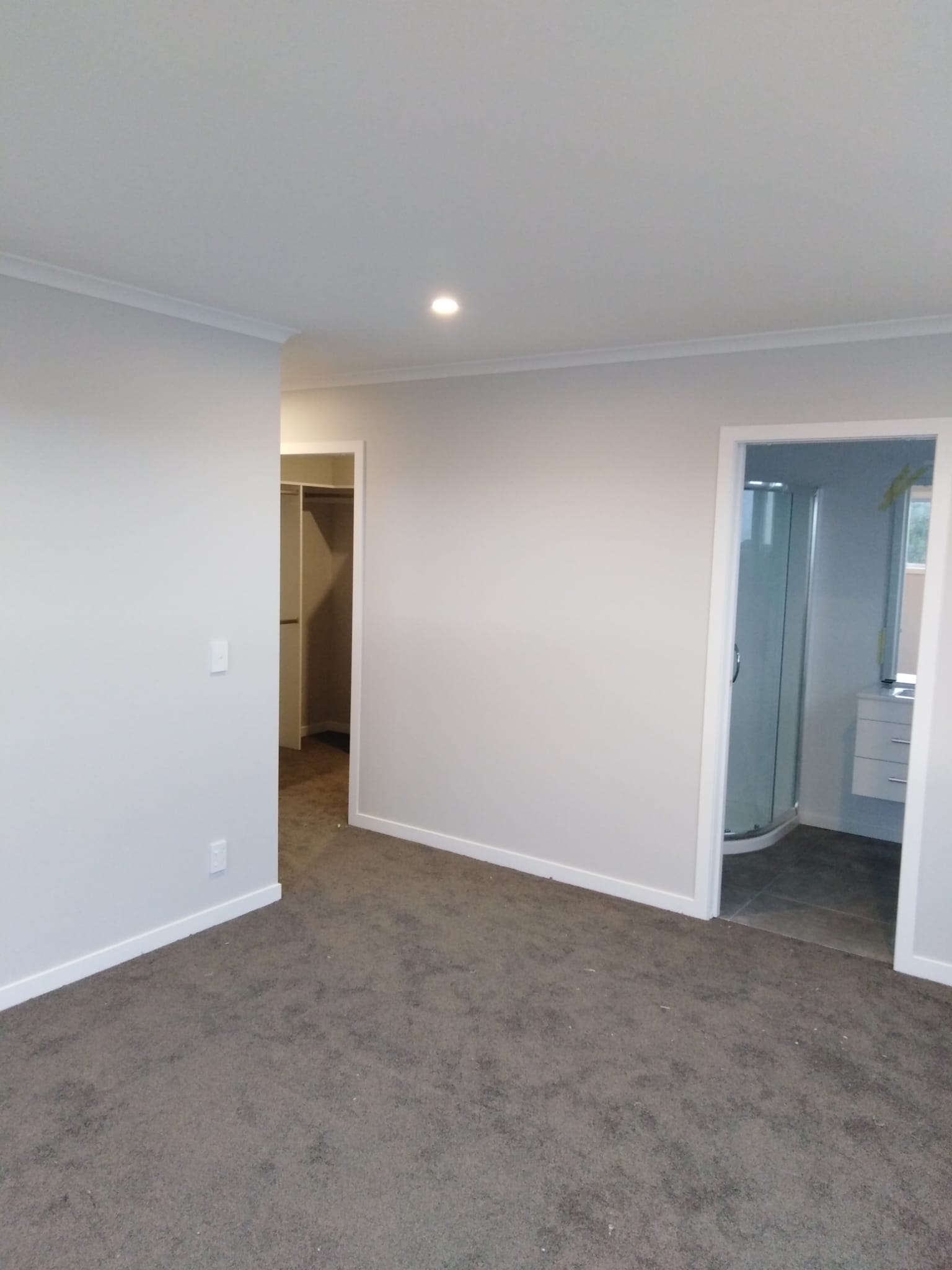 Addley Decorators's image