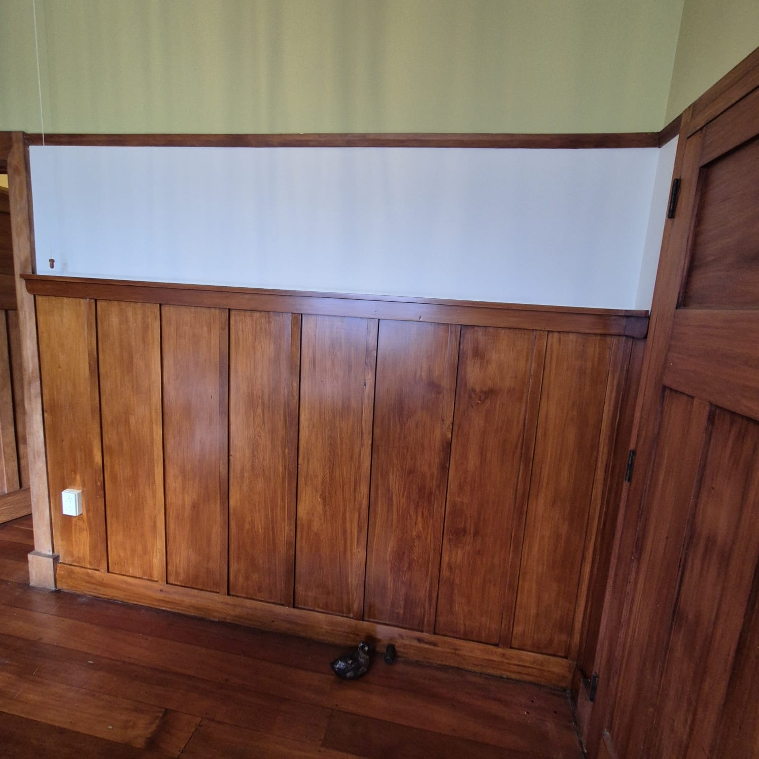 Addley Decorators's image