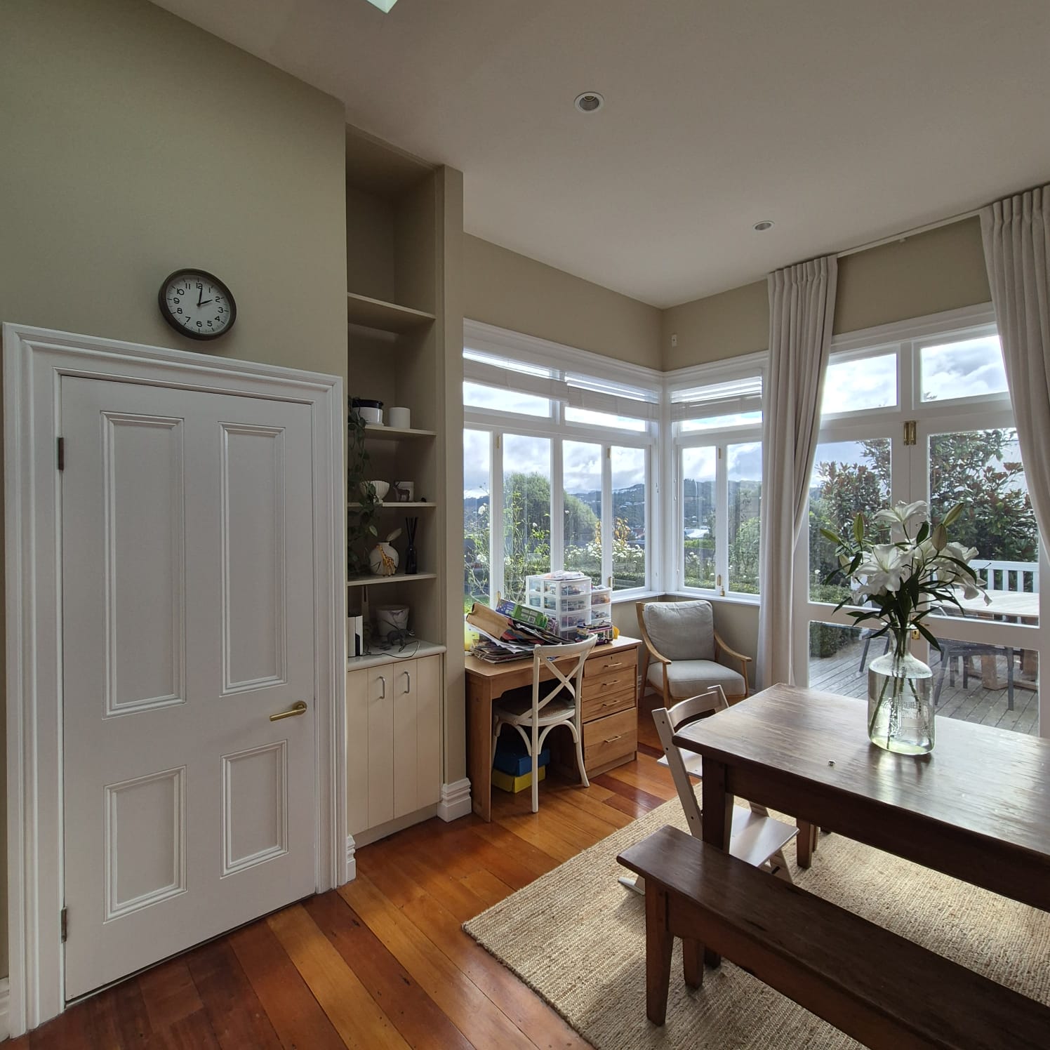 Addley Decorators's image