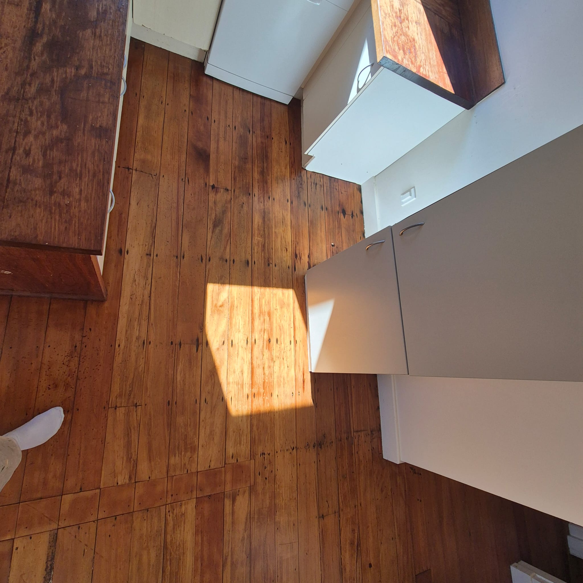 Addley Decorators's image