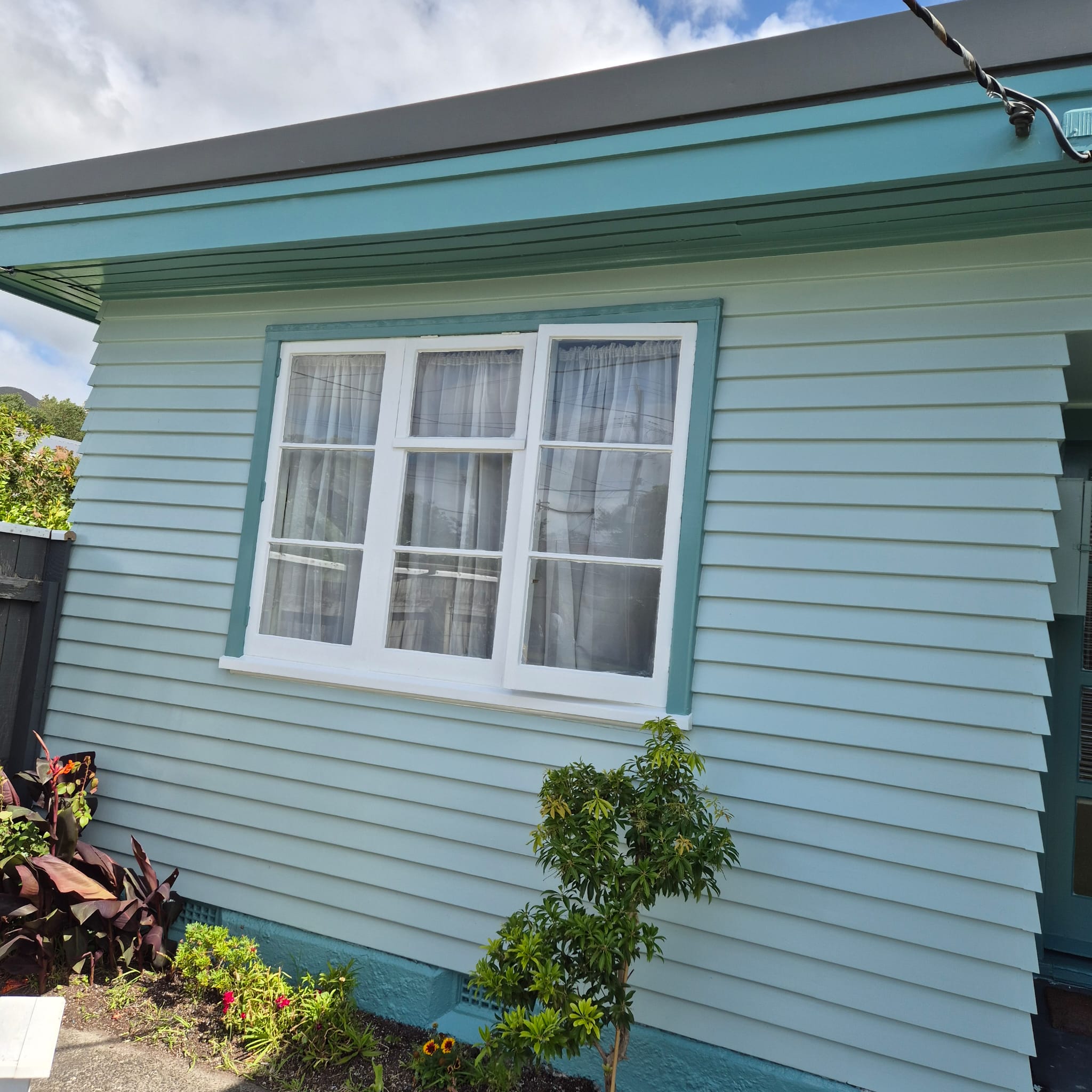 Addley Decorators's image