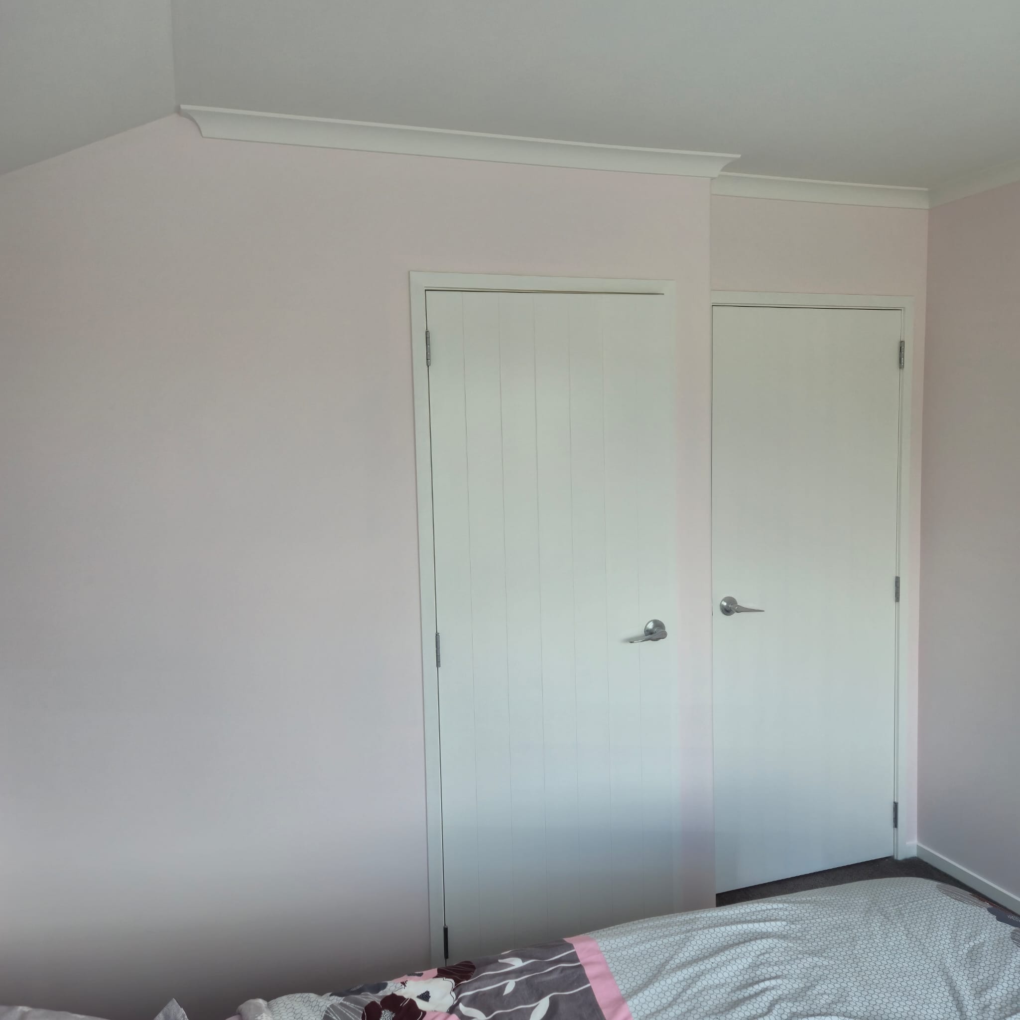 Addley Decorators's image