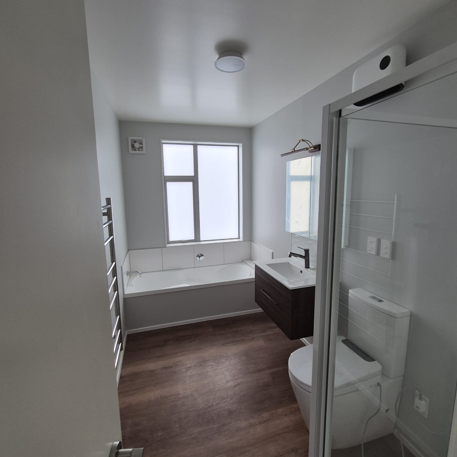 Addley Decorators's image