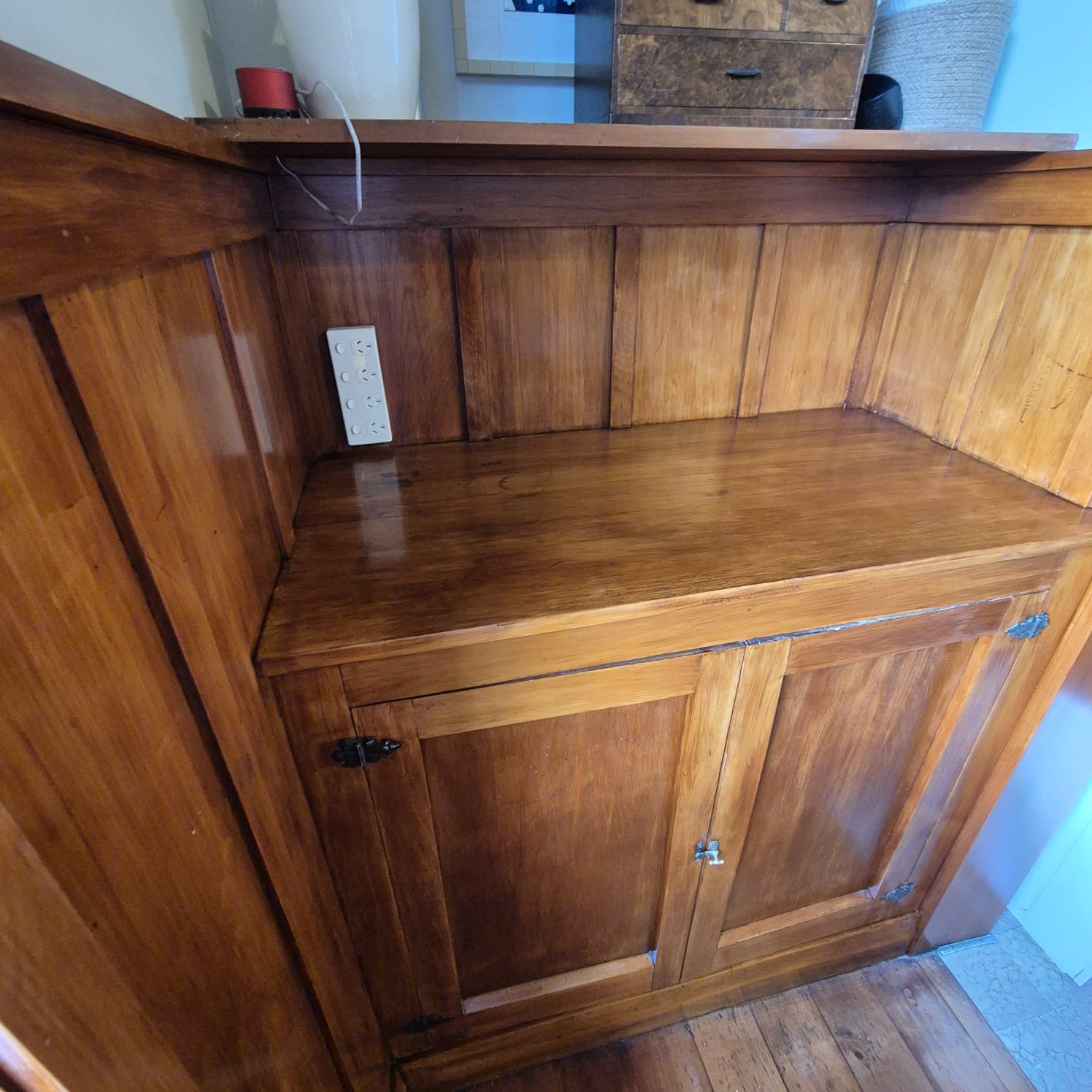 Addley Decorators's image