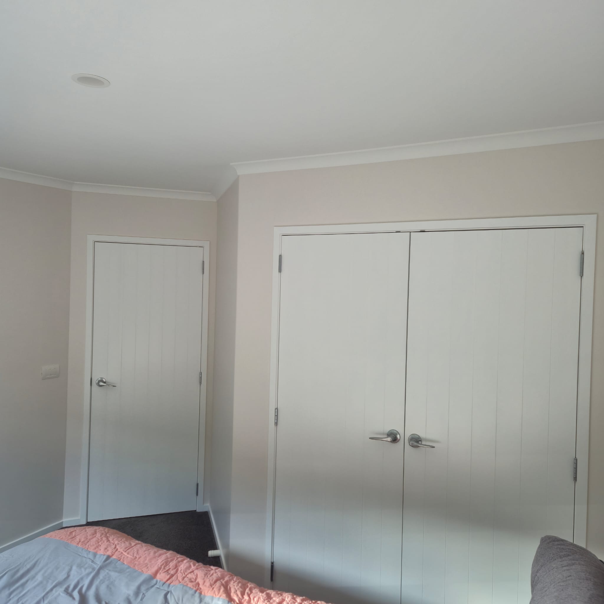 Addley Decorators's image