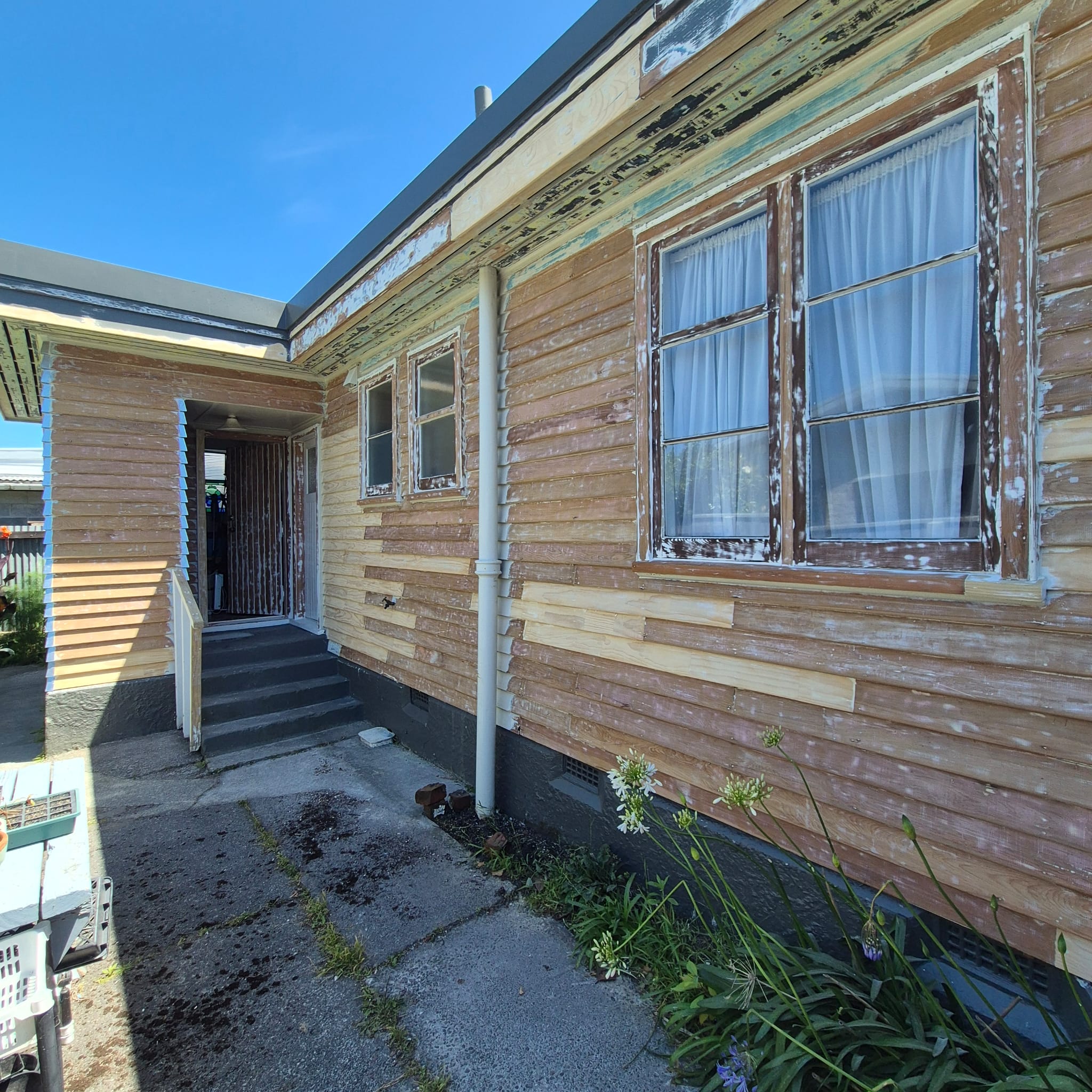 Addley Decorators's image