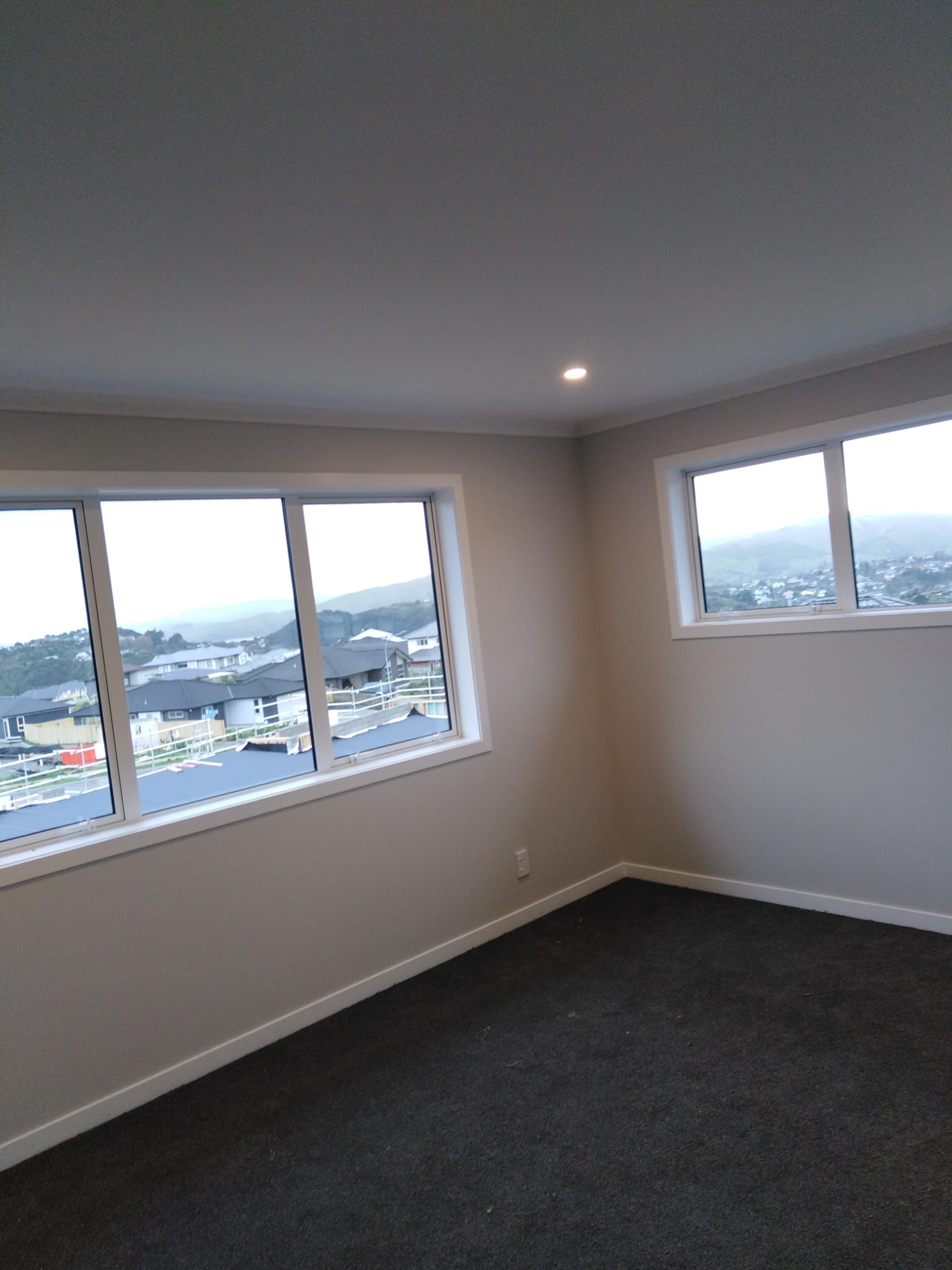 Addley Decorators's image