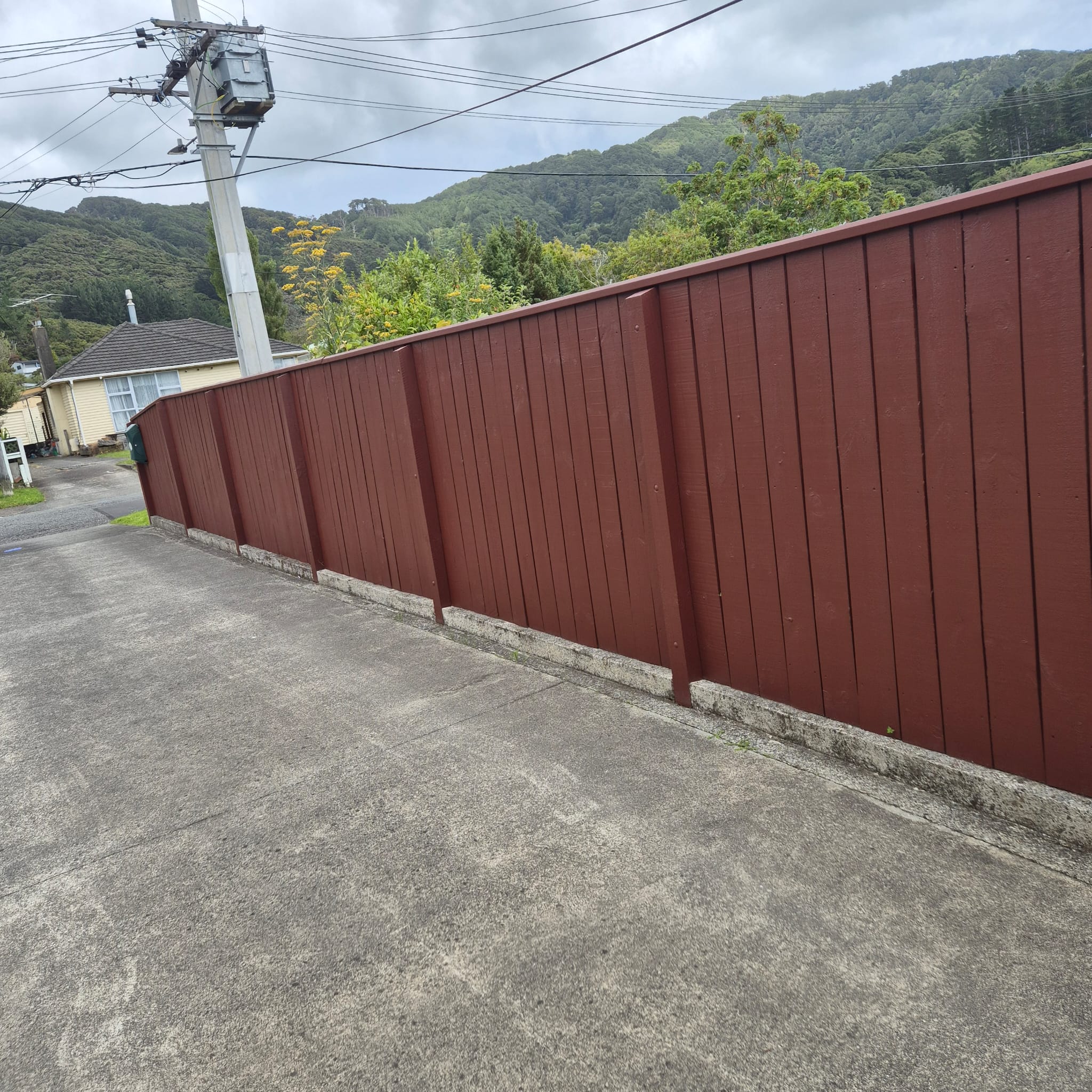 Addley Decorators's image