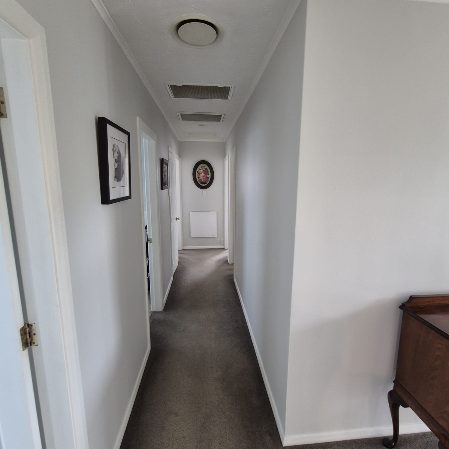 Addley Decorators's image