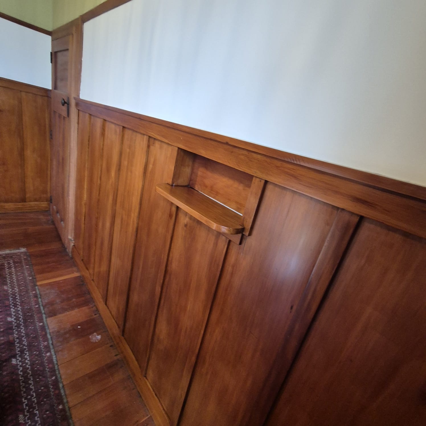 Addley Decorators's image