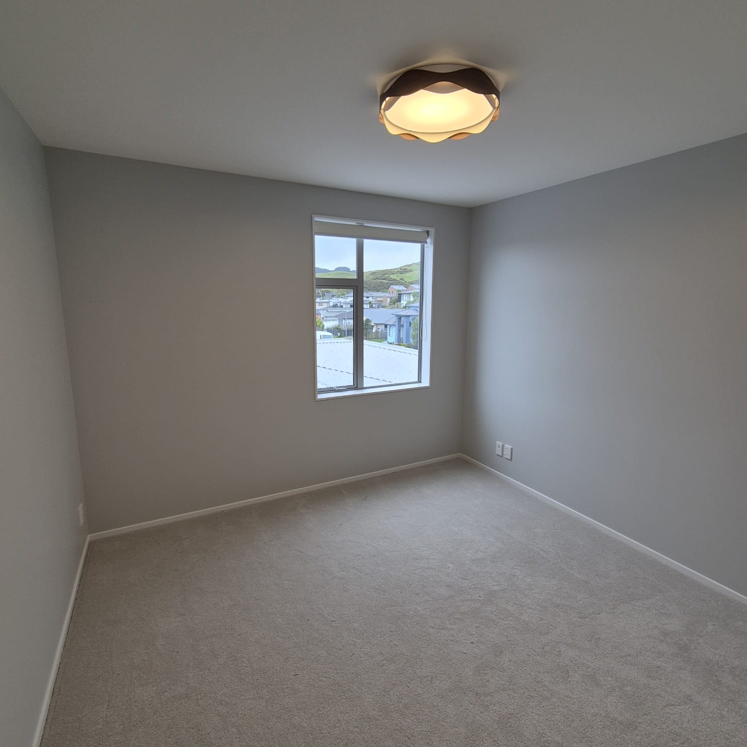 Addley Decorators's image