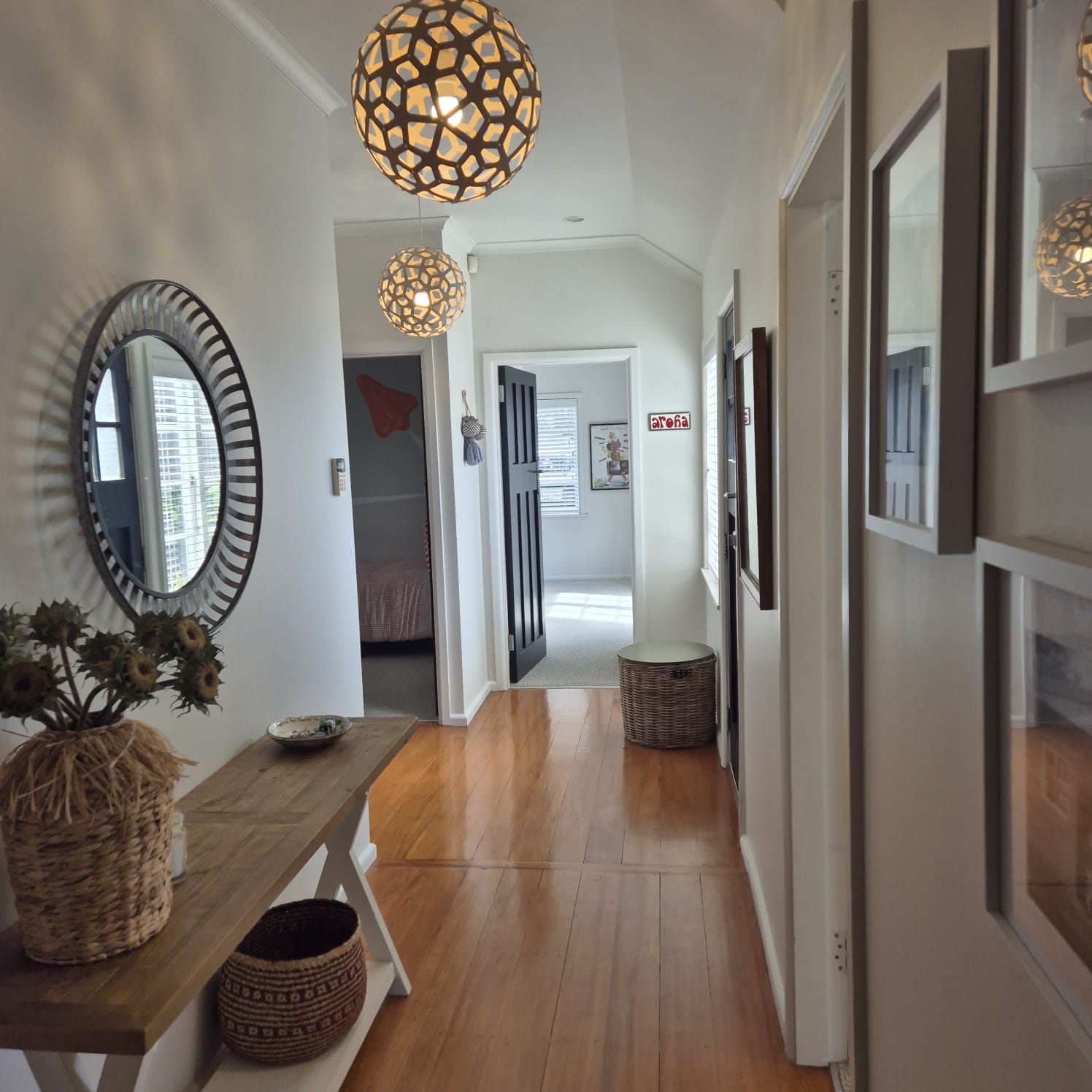 Addley Decorators's image