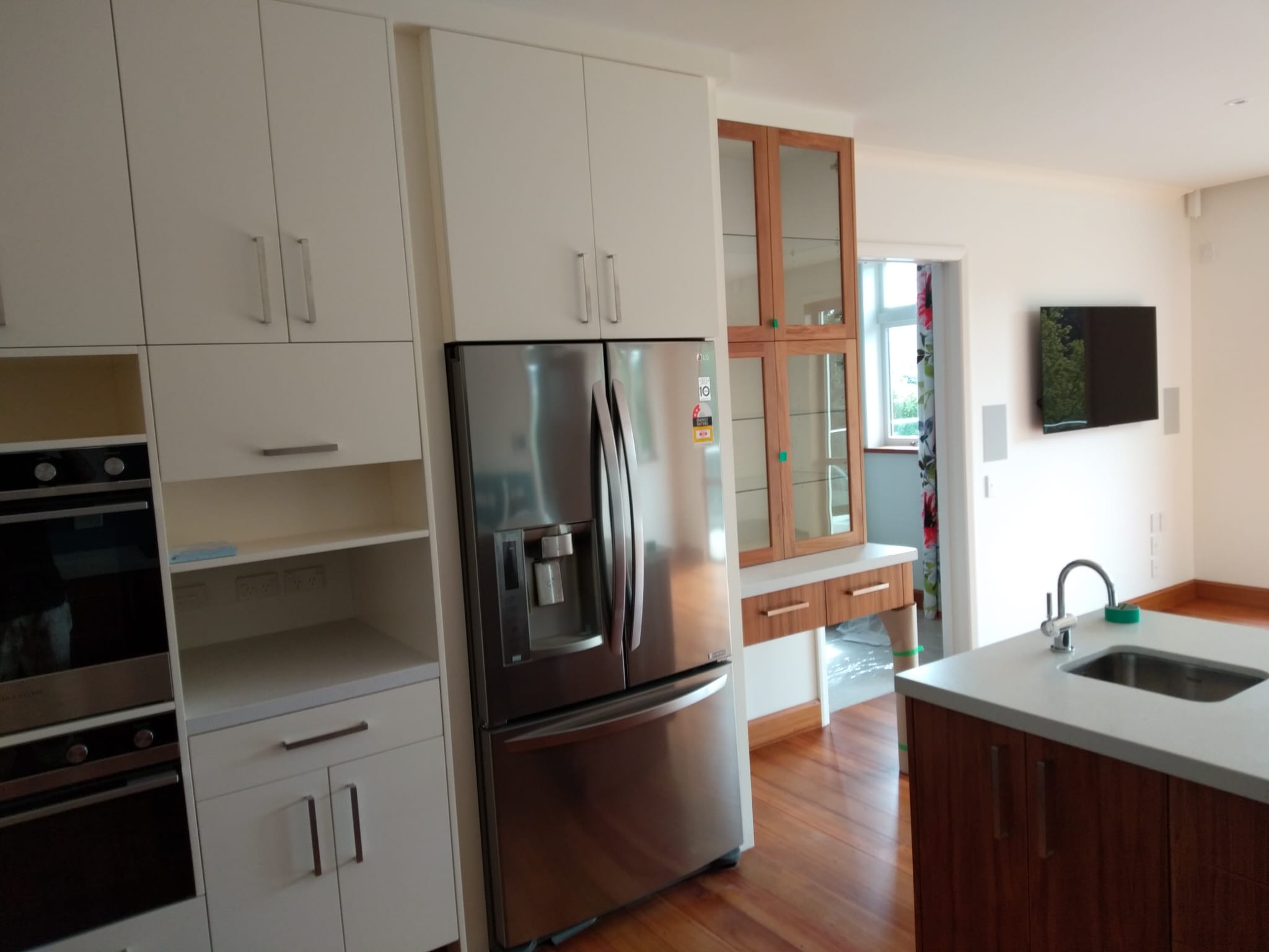 Addley Decorators's image