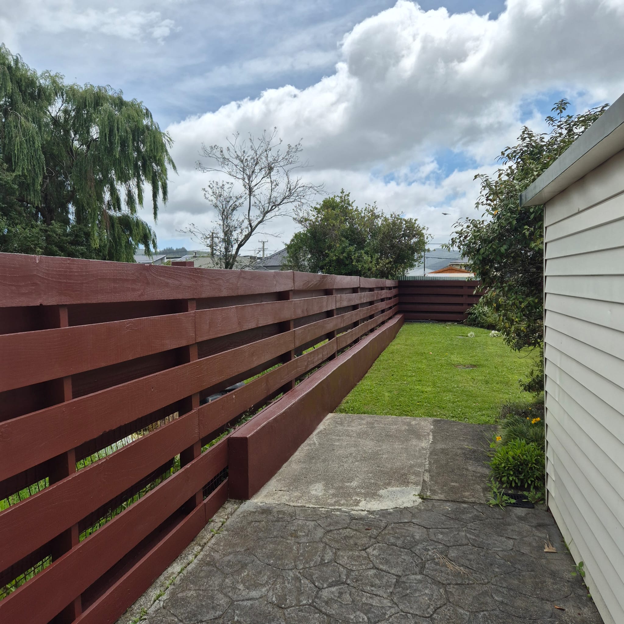 Addley Decorators's image