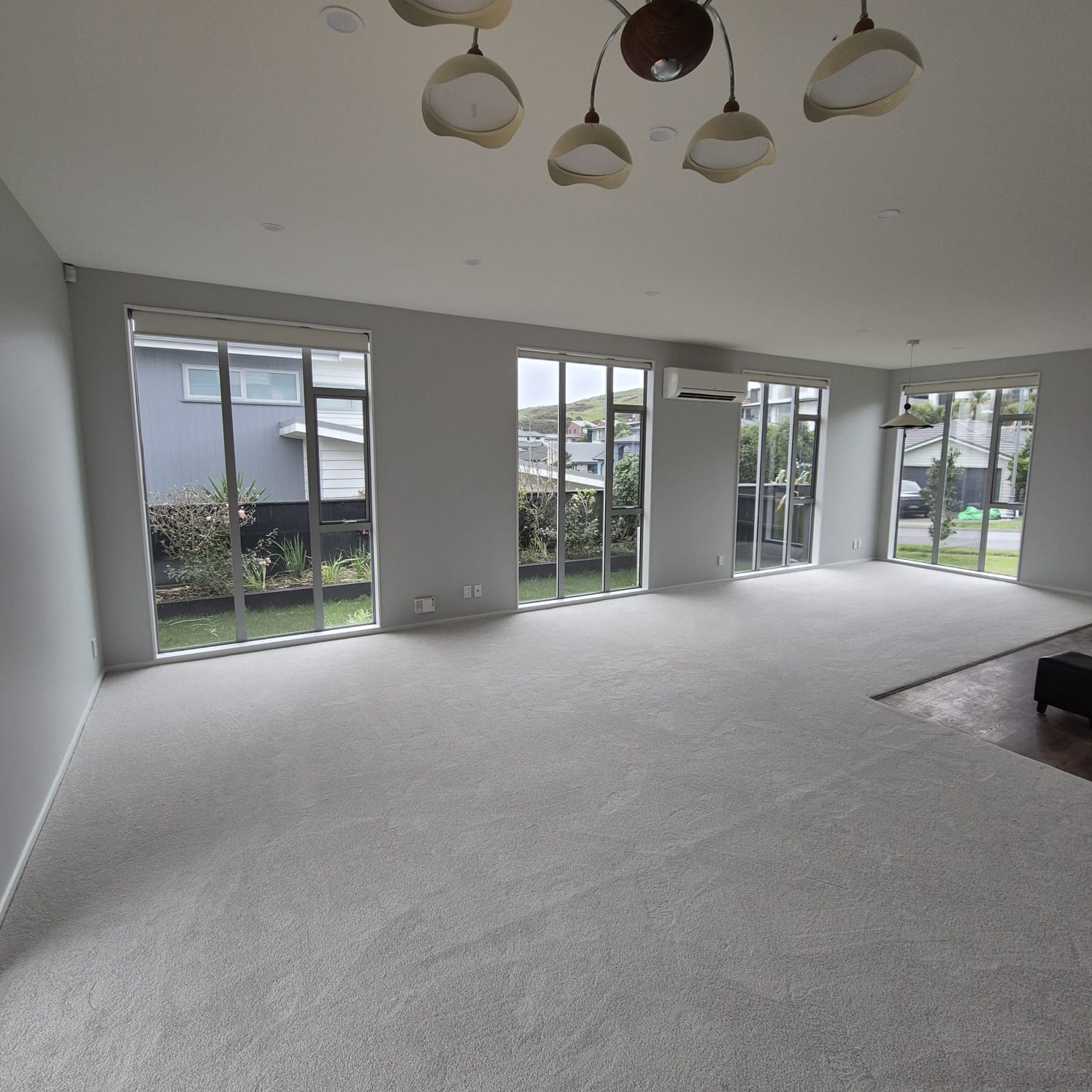 Addley Decorators's image