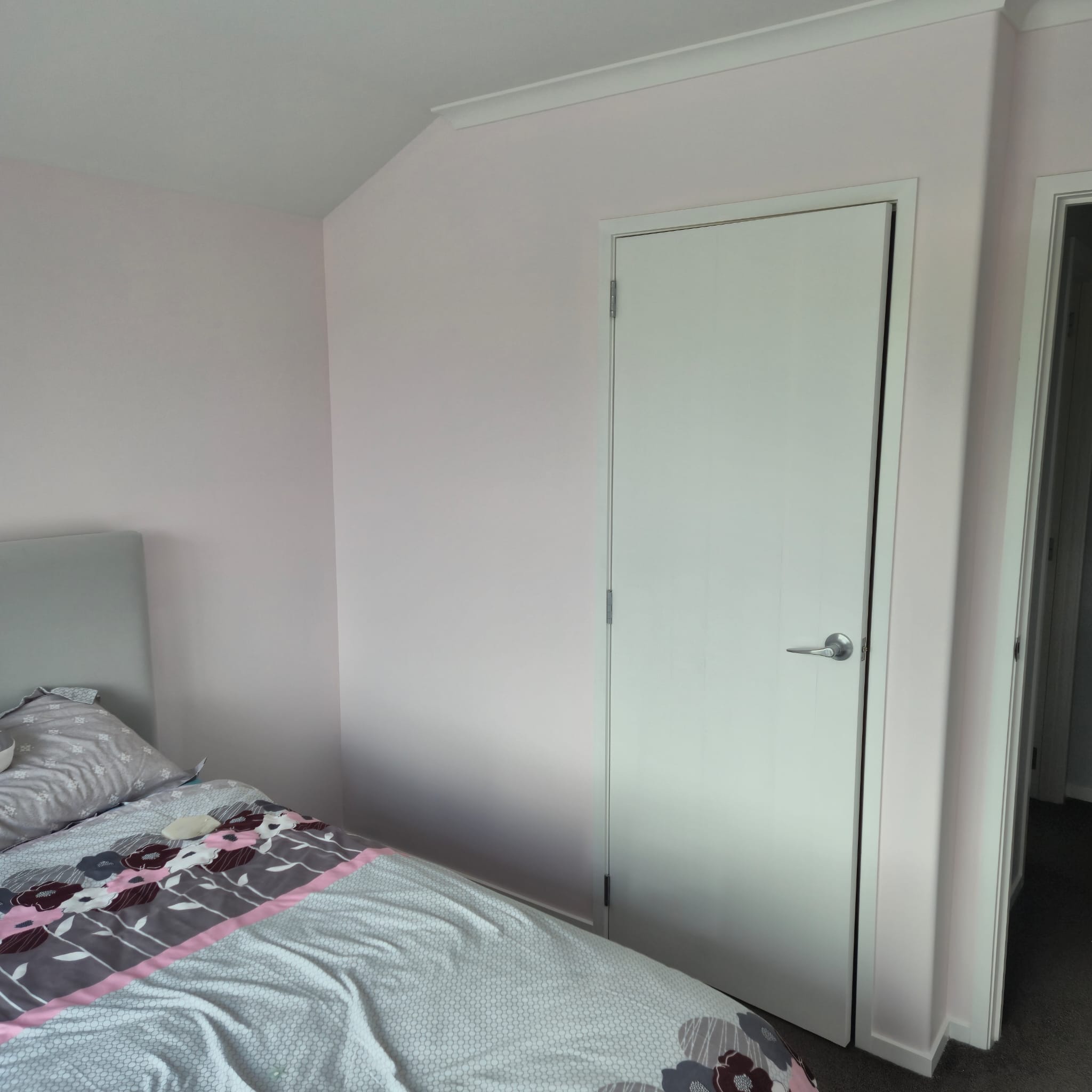 Addley Decorators's image