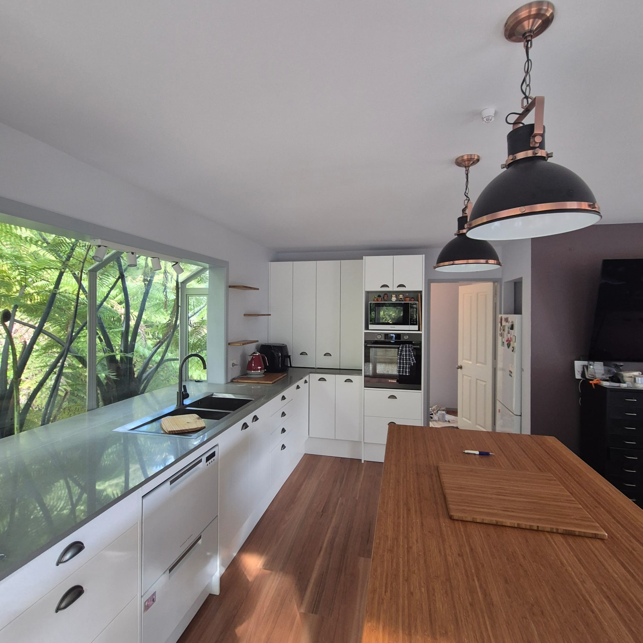 Addley Decorators's image