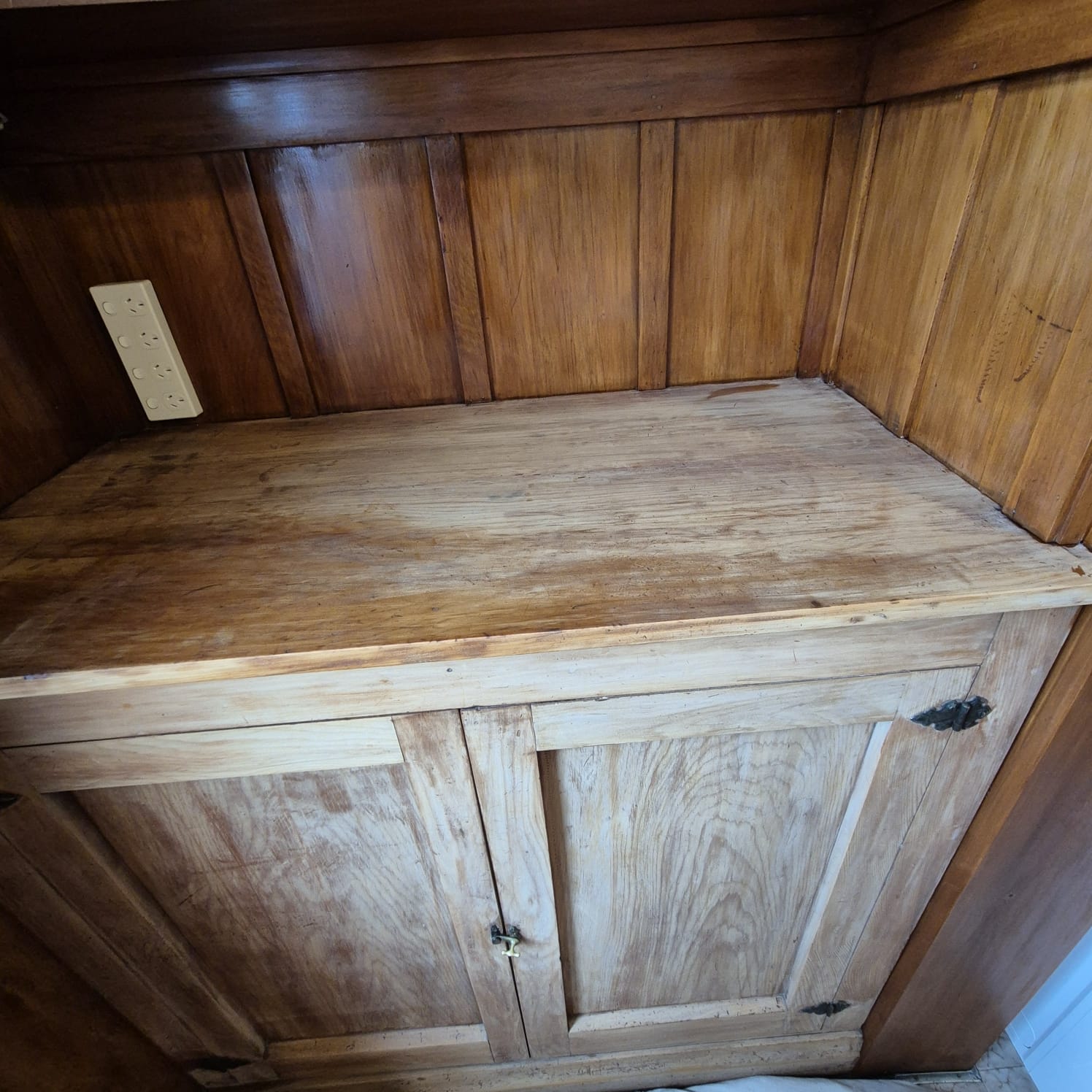 Addley Decorators's image