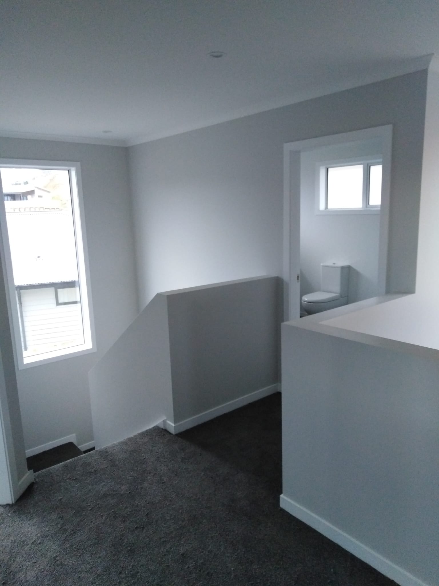 Addley Decorators's image