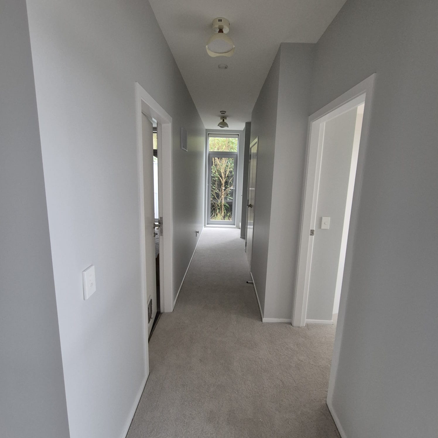 Addley Decorators's image