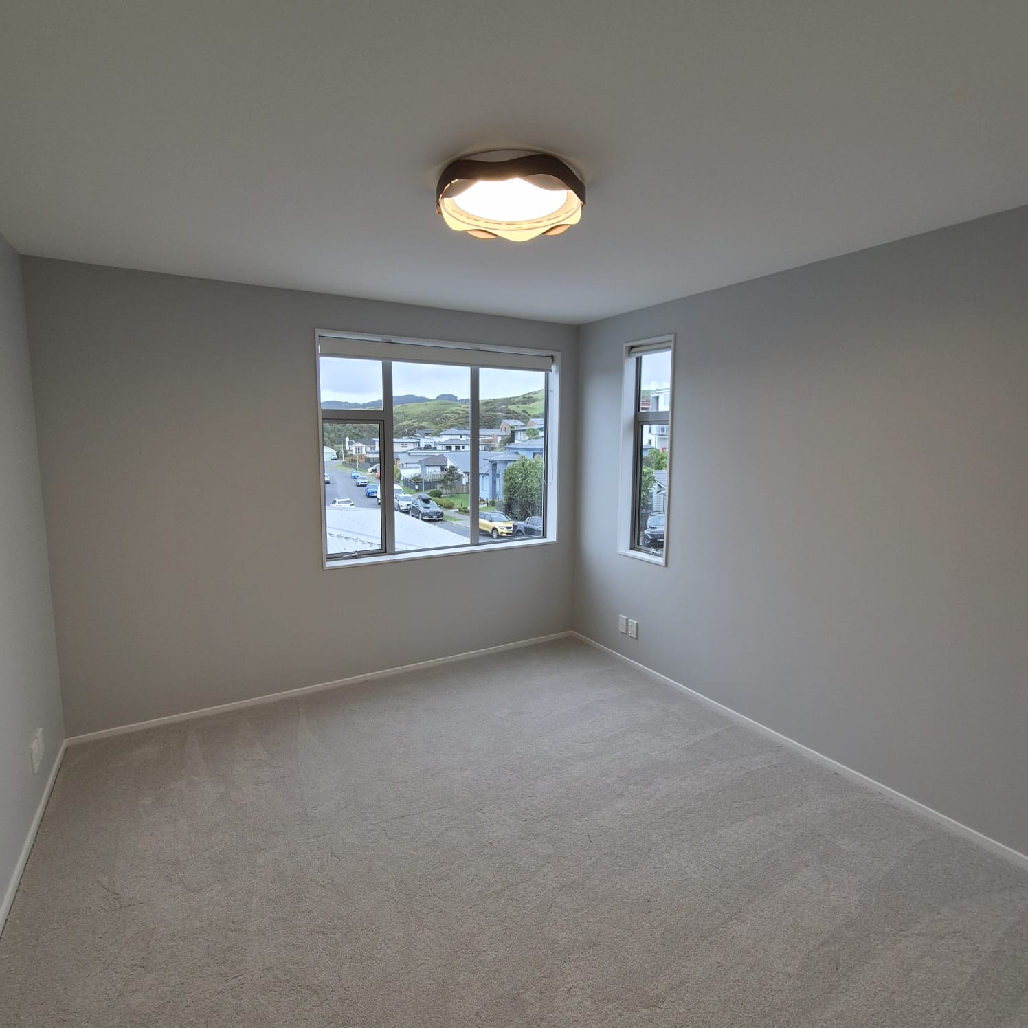 Addley Decorators's image