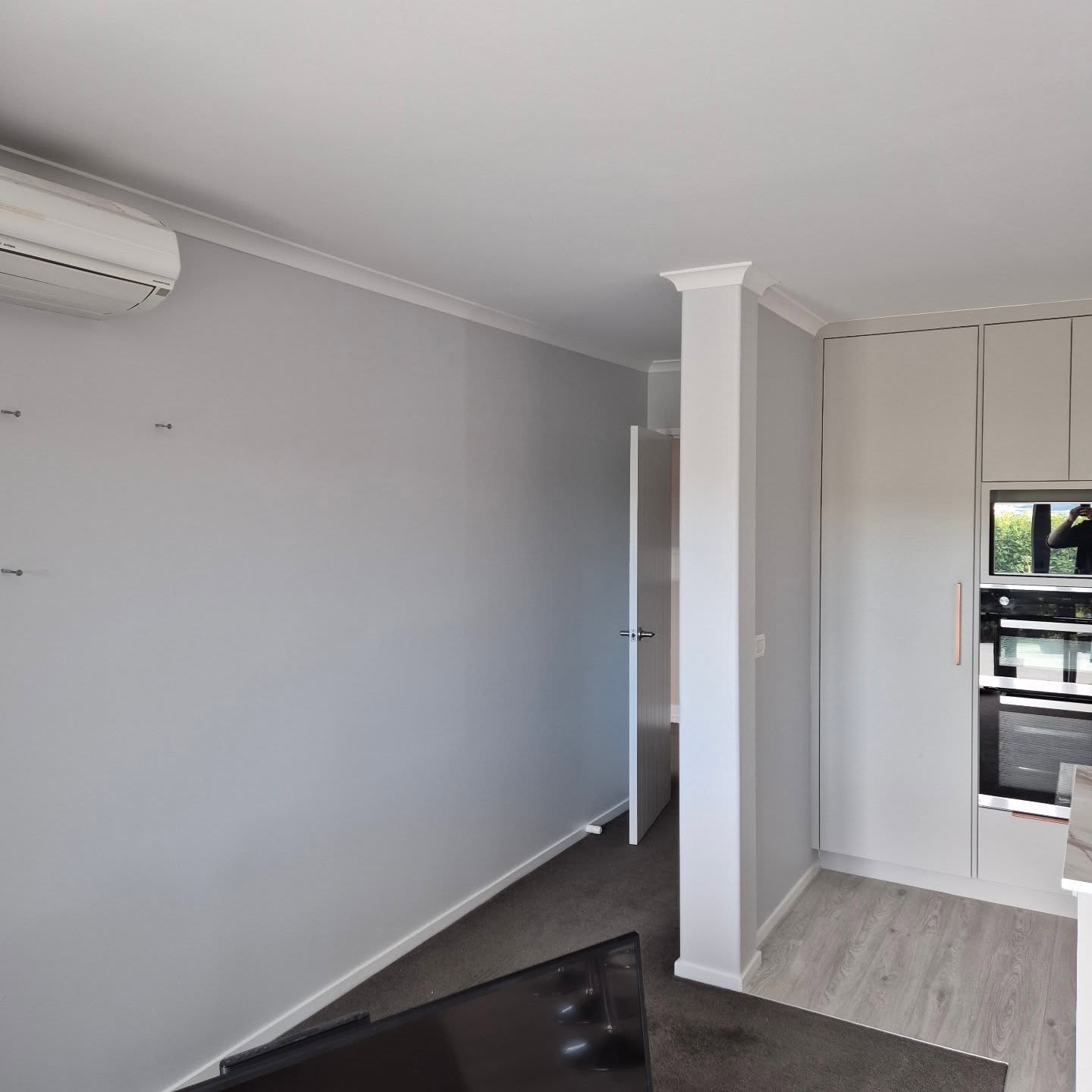 Addley Decorators's image