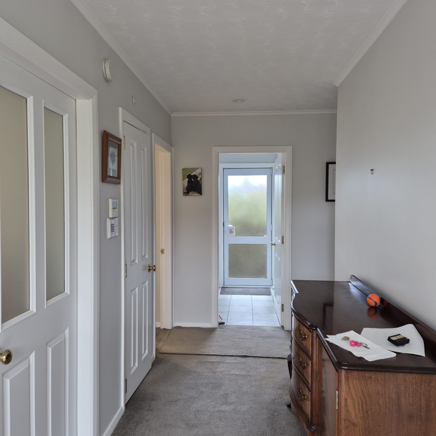 Addley Decorators's image