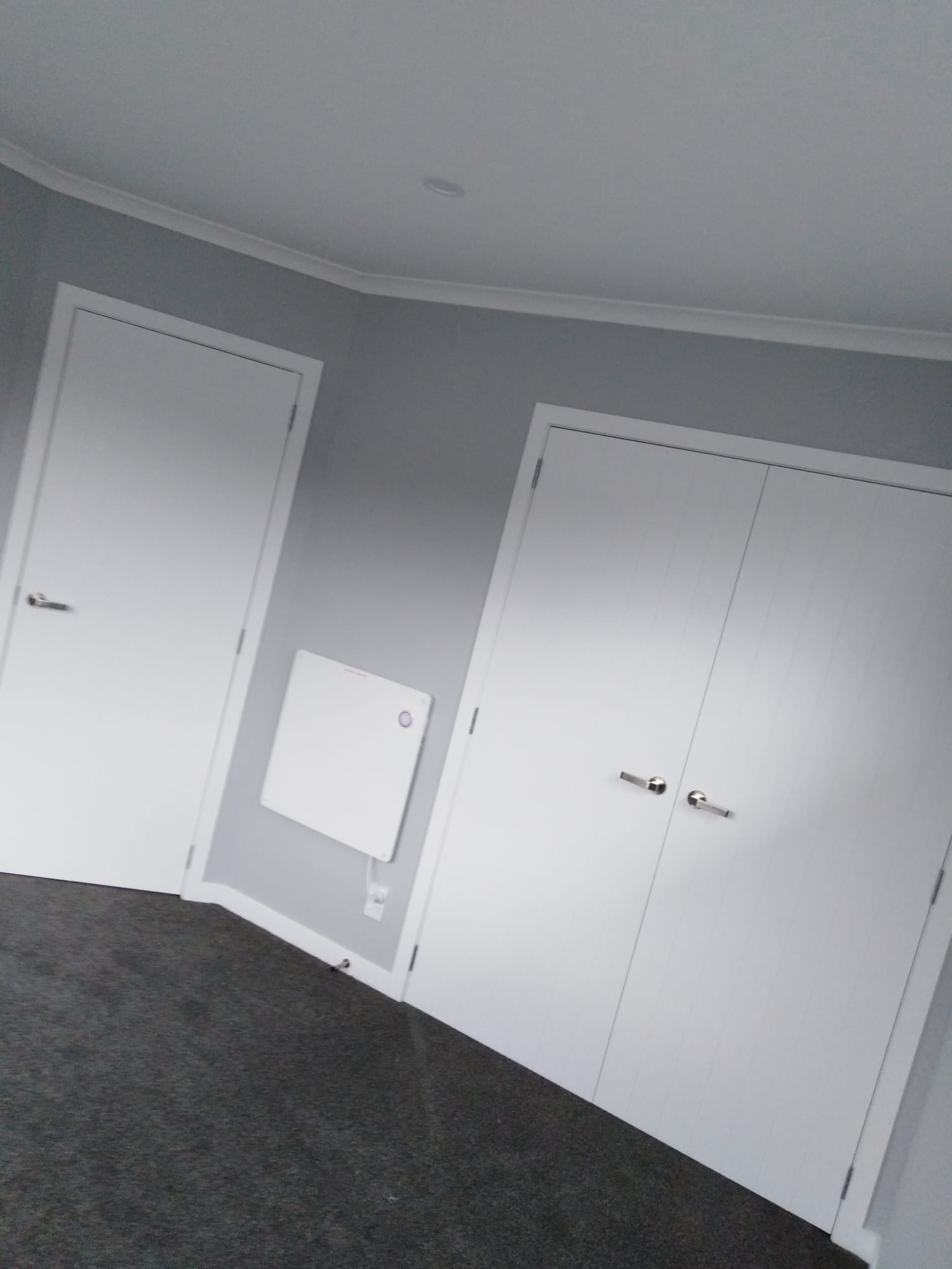 Addley Decorators's image