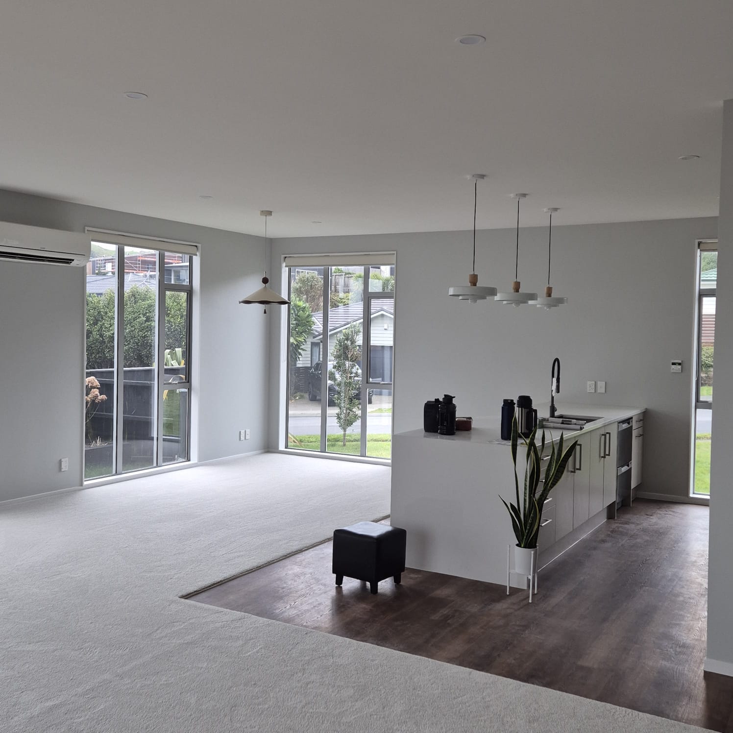 Addley Decorators's image