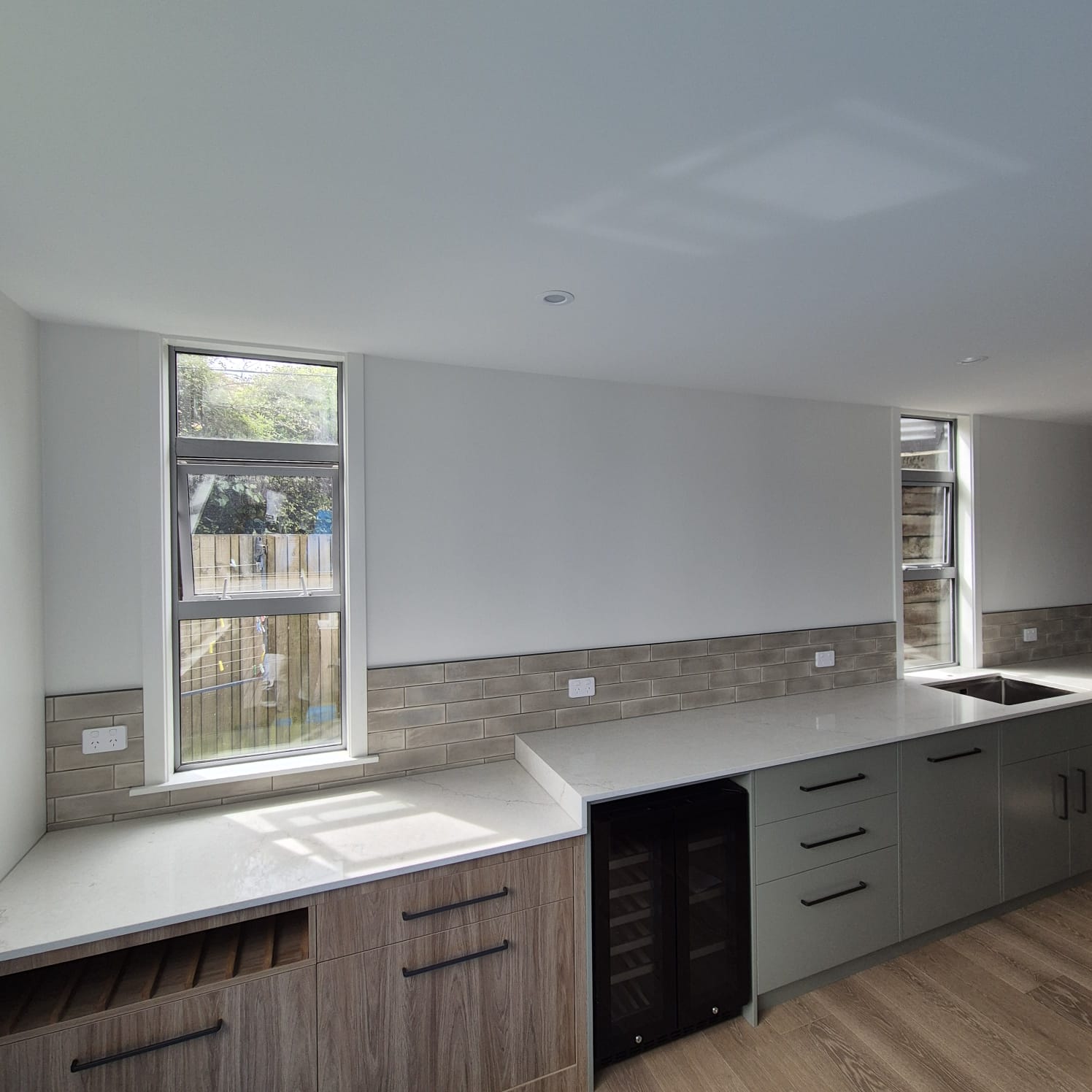 Addley Decorators's image