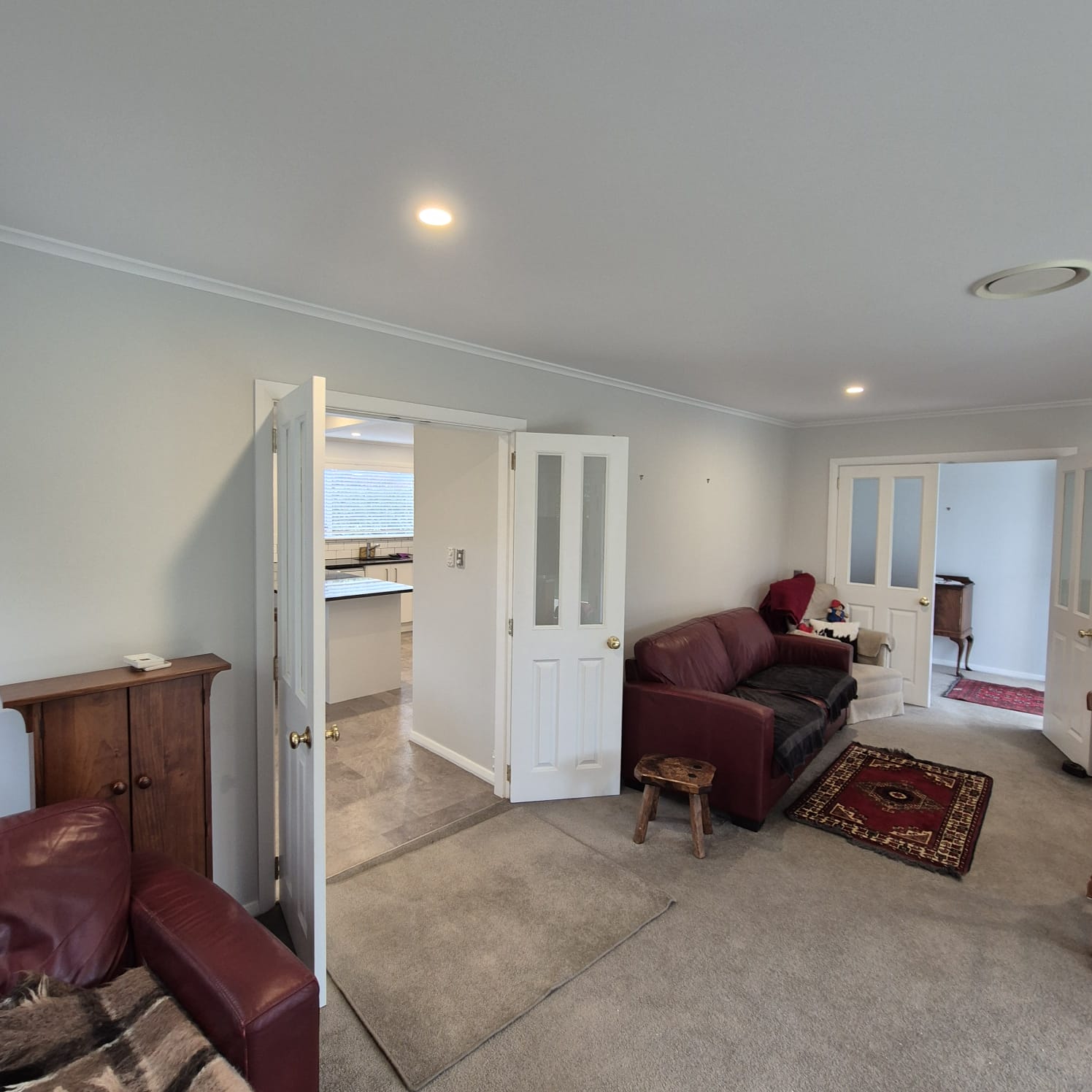 Addley Decorators's image