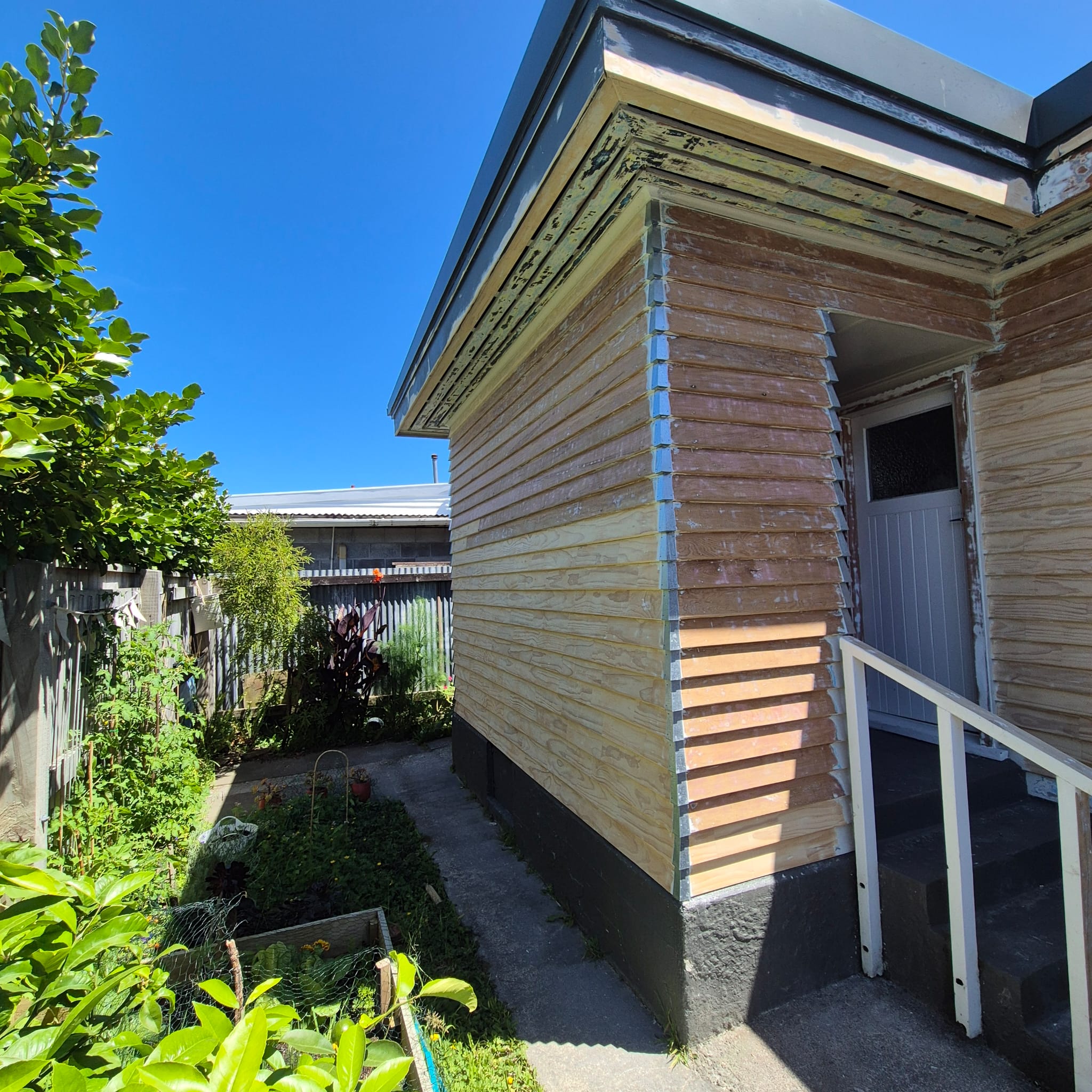 Addley Decorators's image