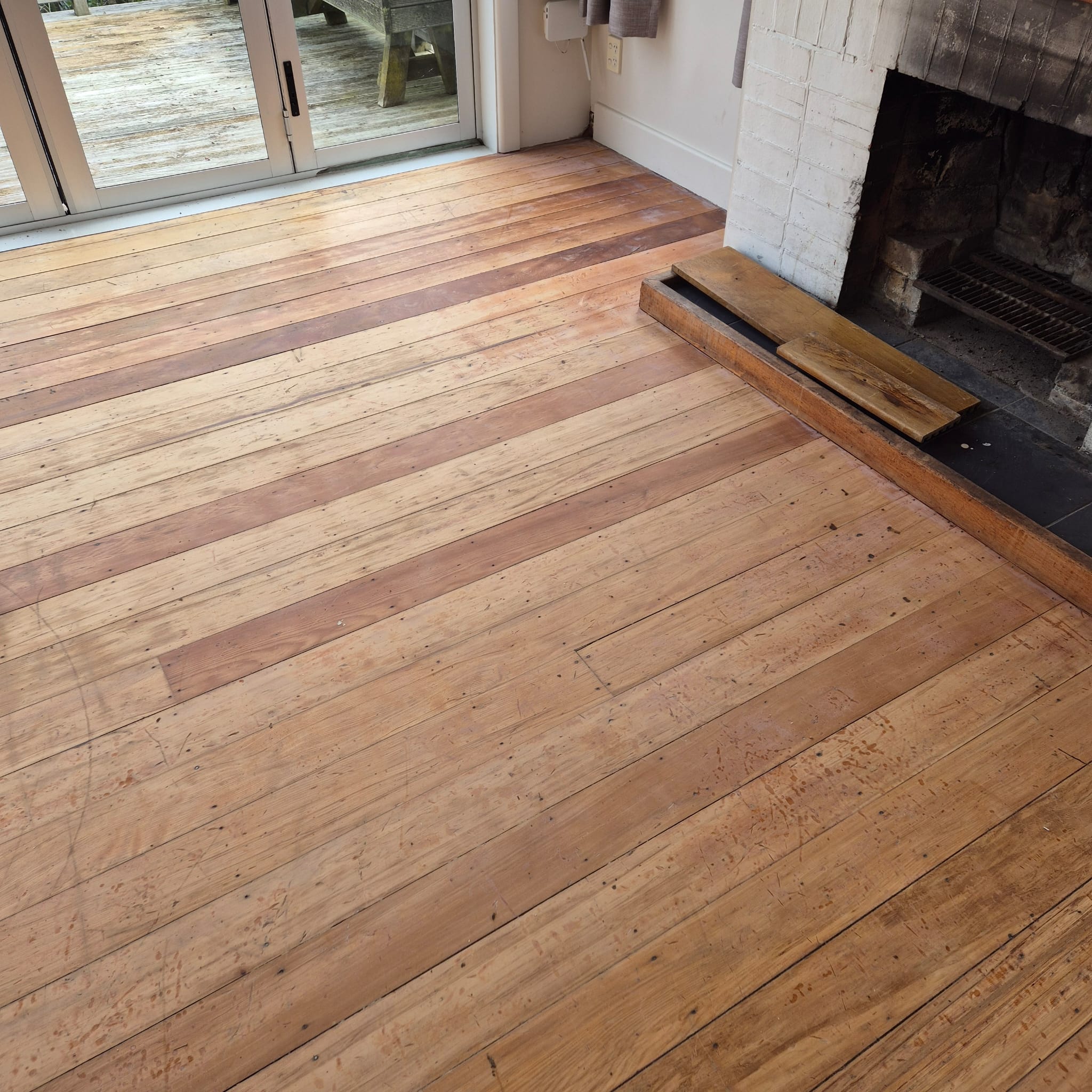 Addley Decorators's image