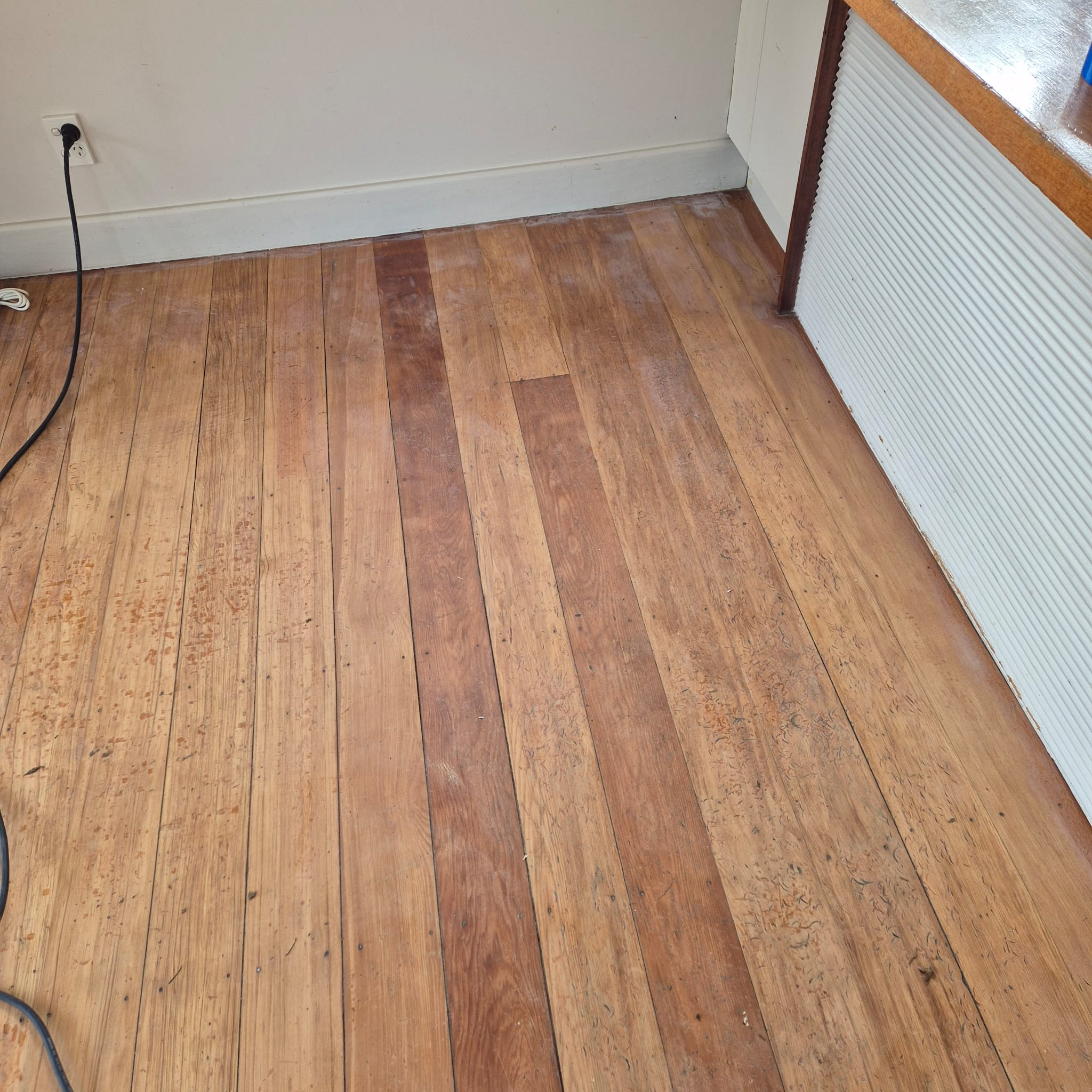 Addley Decorators's image