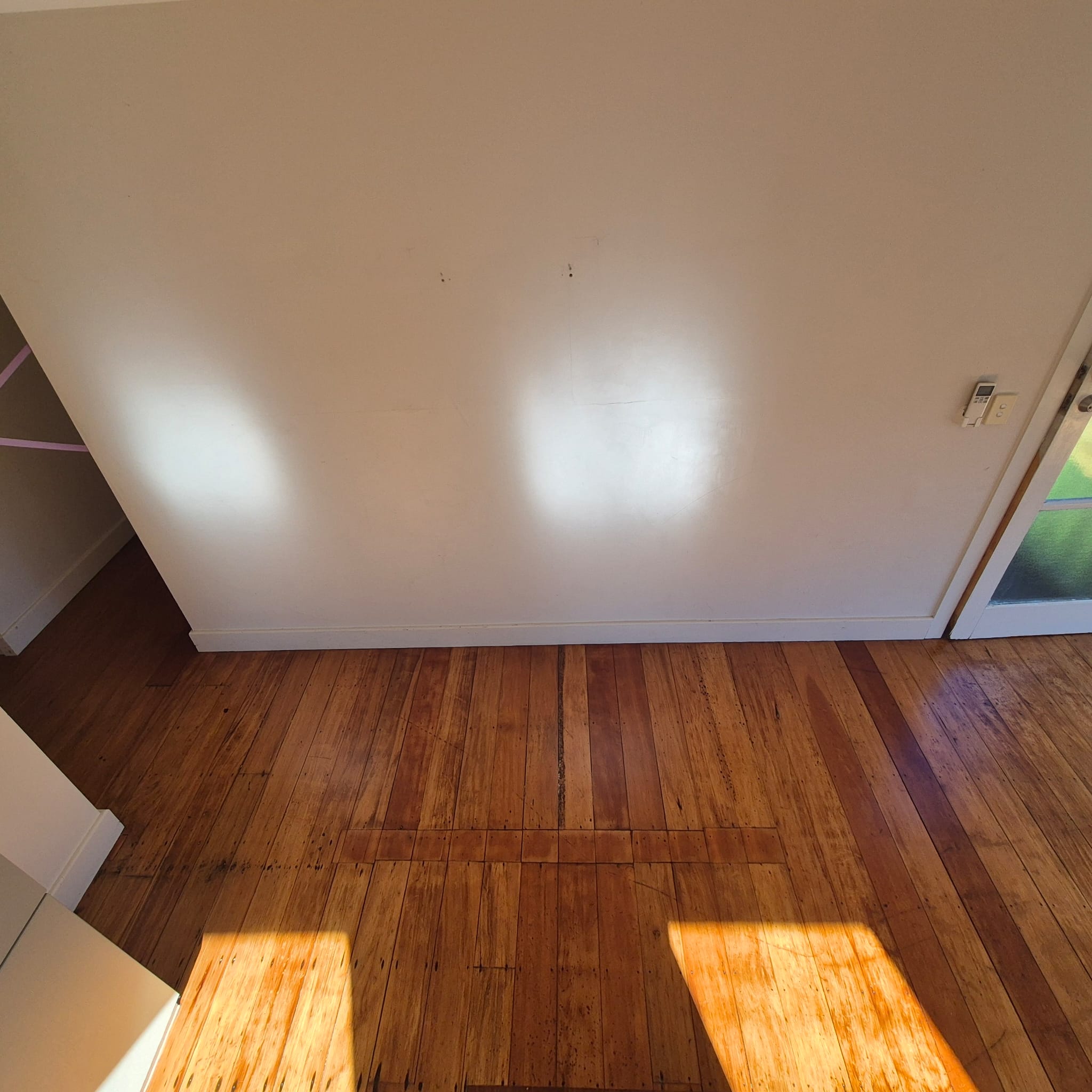 Addley Decorators's image