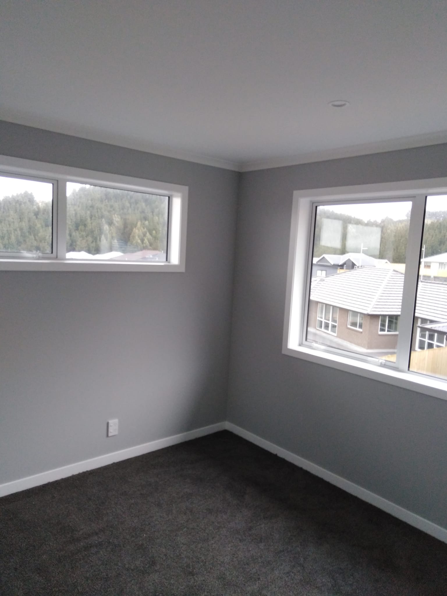 Addley Decorators's image