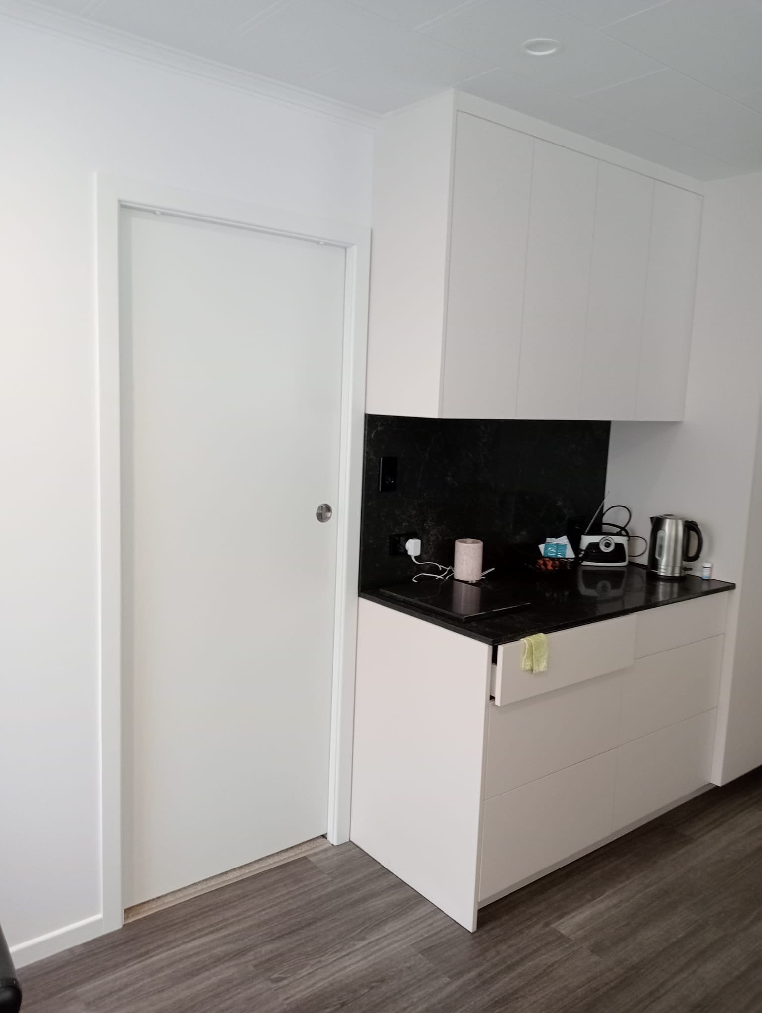 Addley Decorators's image