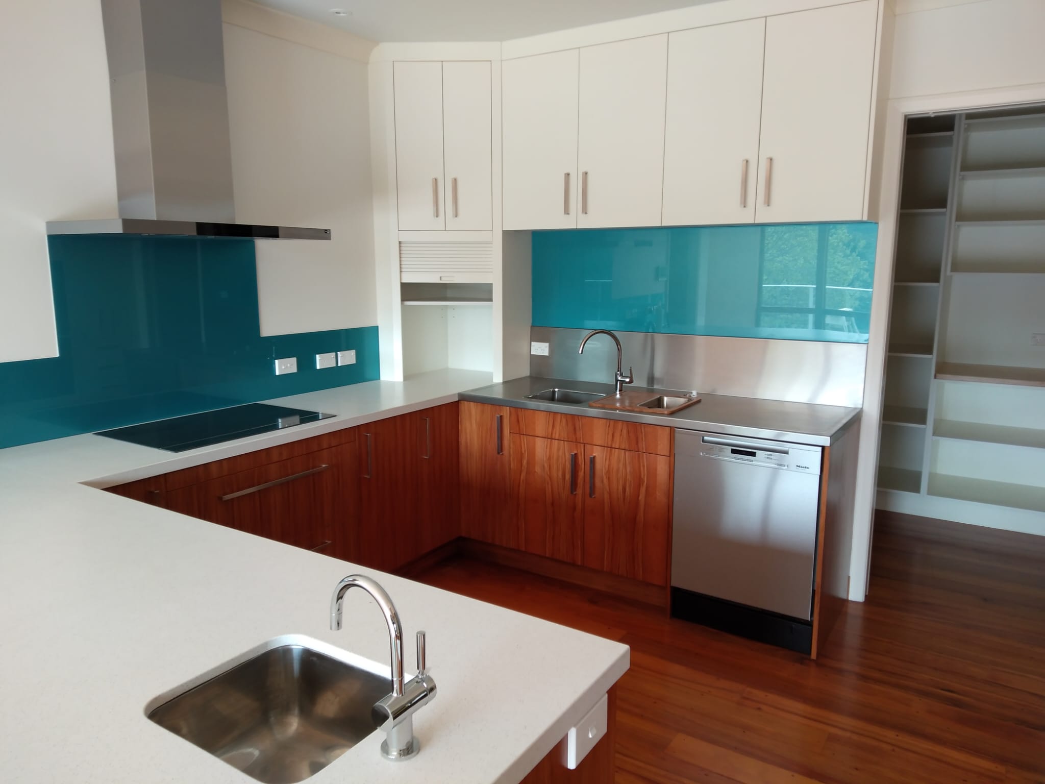 Addley Decorators's image