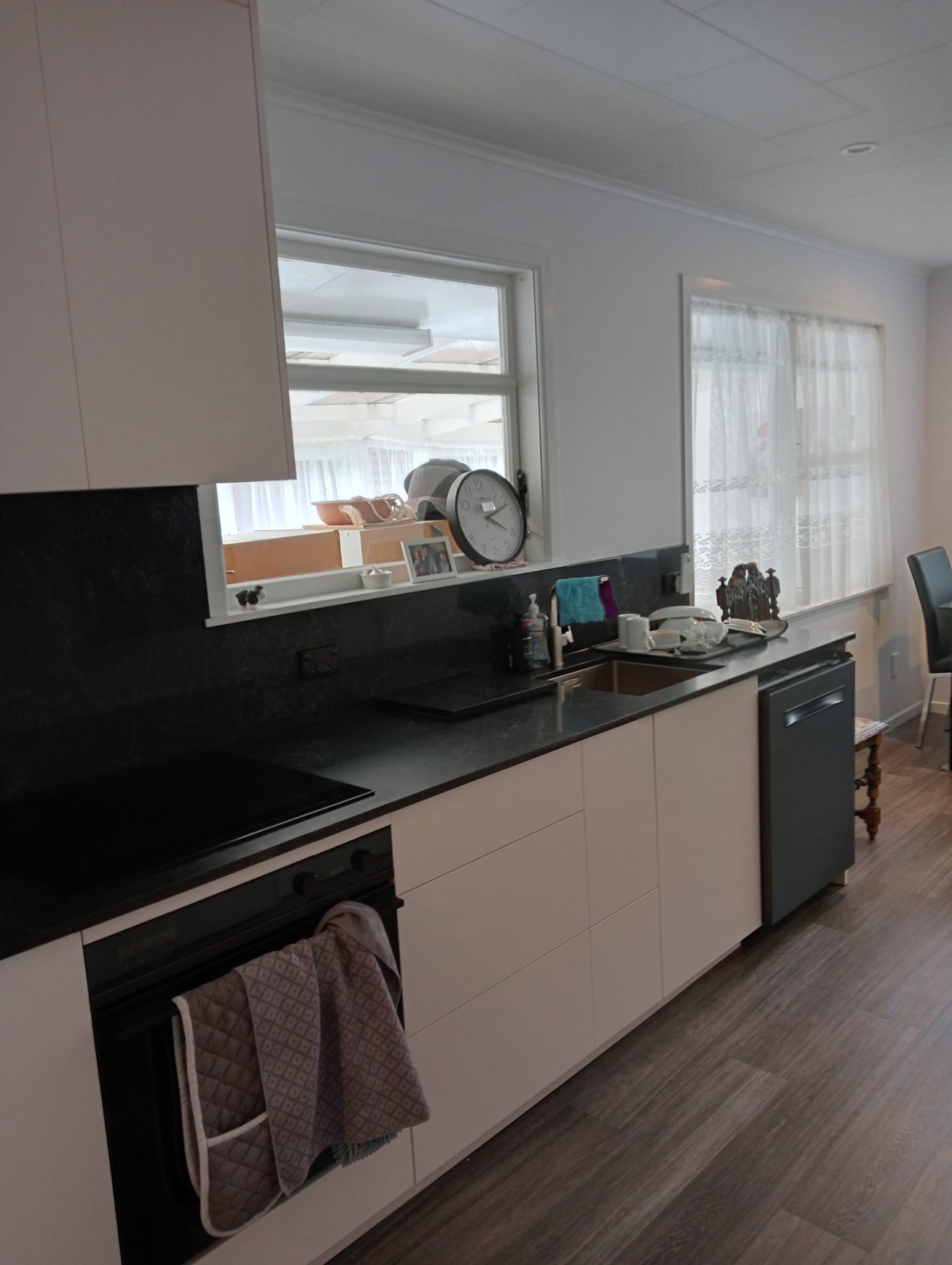 Addley Decorators's image