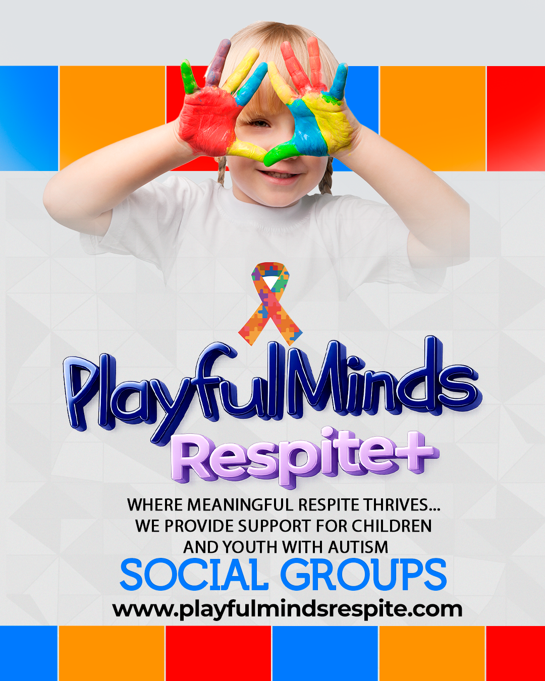 Playfulminds Respite's image