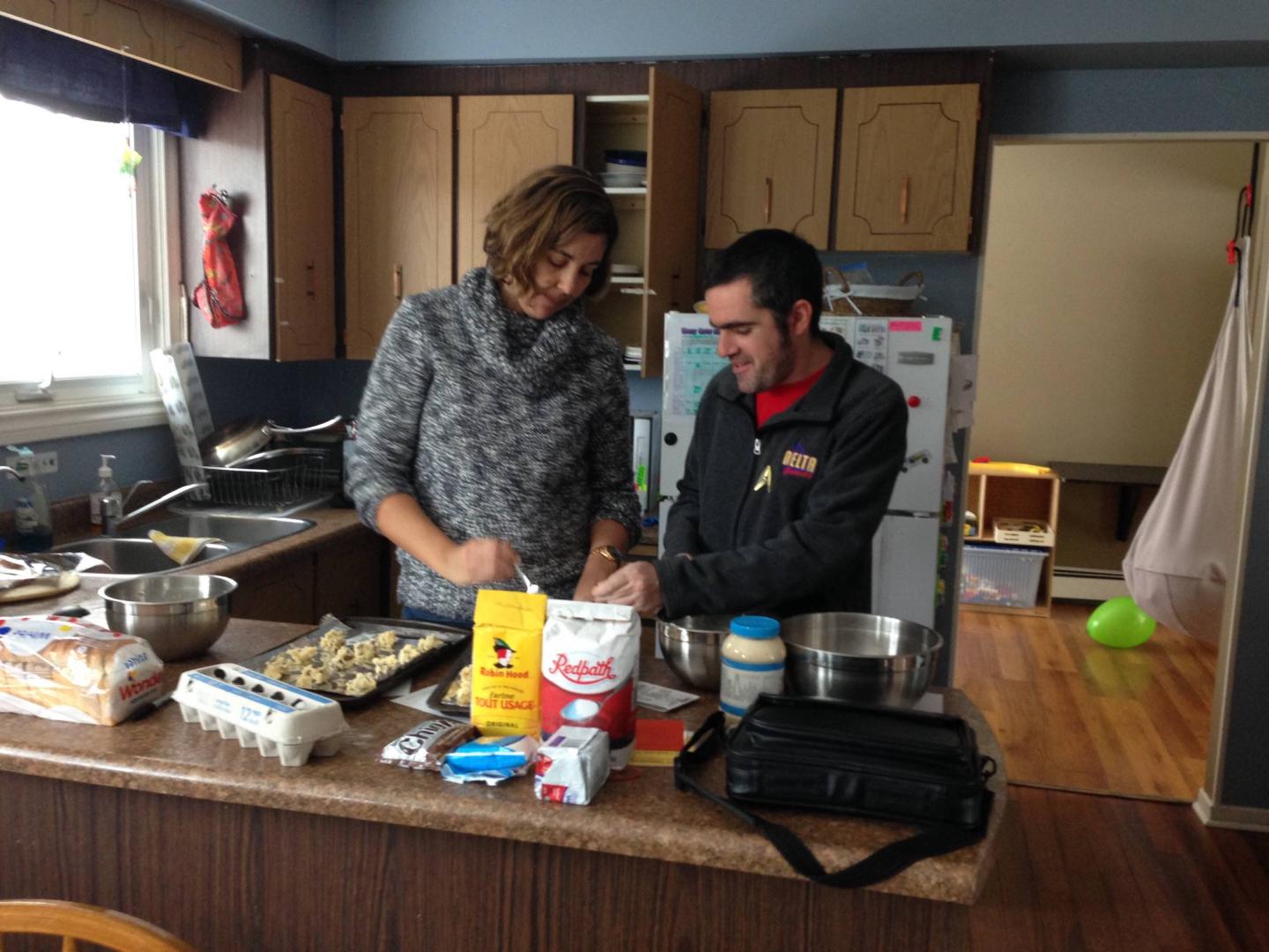 Playfulminds Respite's image