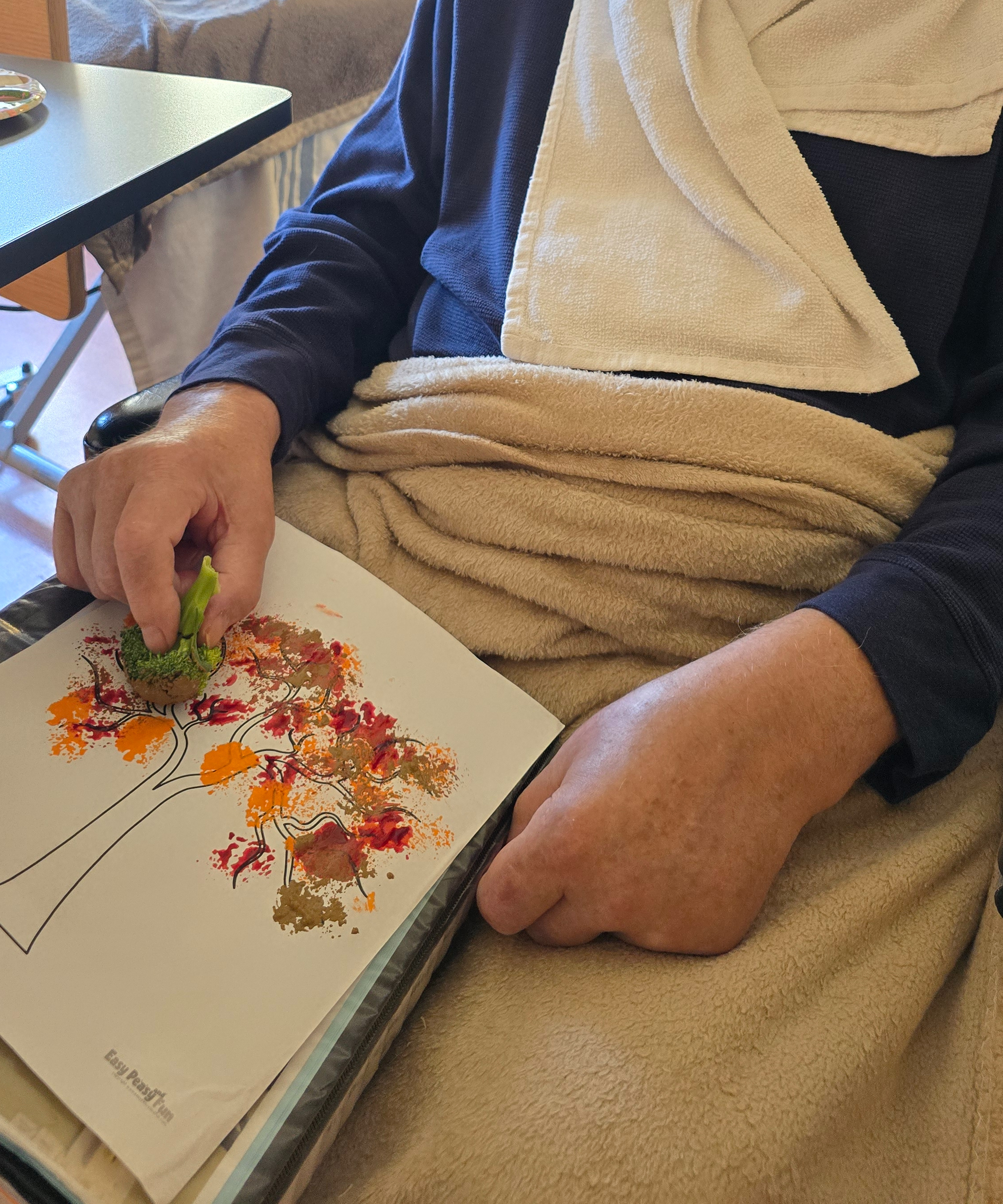 Playfulminds Respite's image