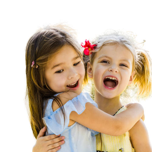 Playfulminds Respite's image