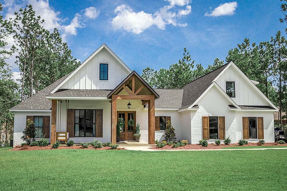 Call Now for Triad NC Pressure Washing Specials!'s image