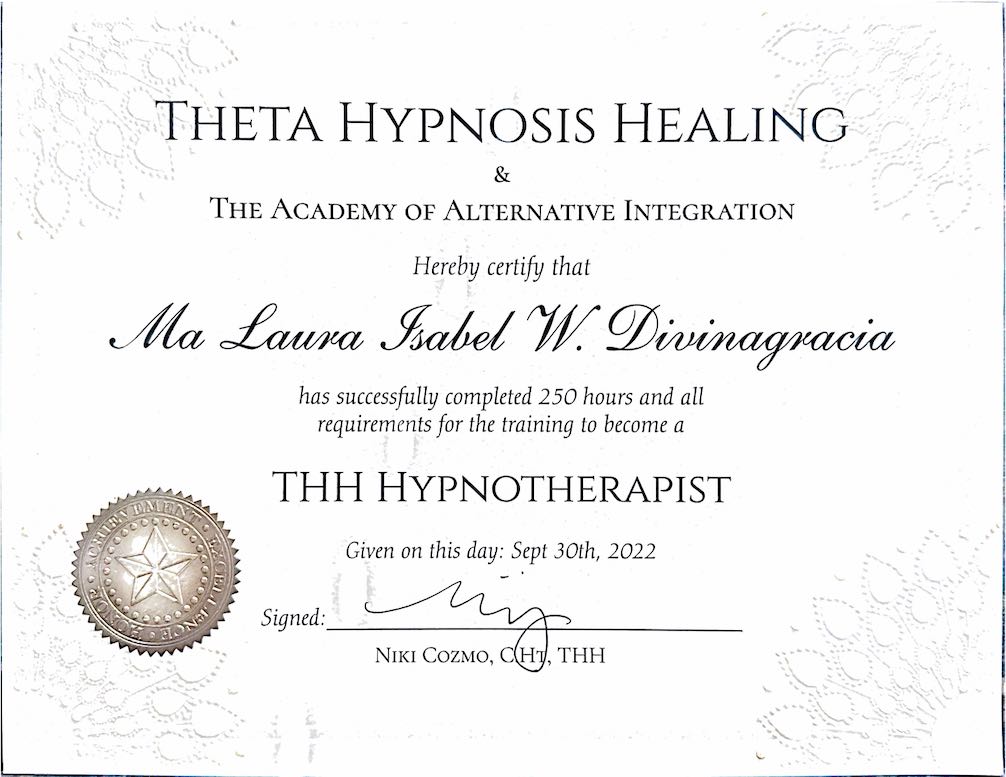 Energy healing , Sound healing, Reiki healer's image