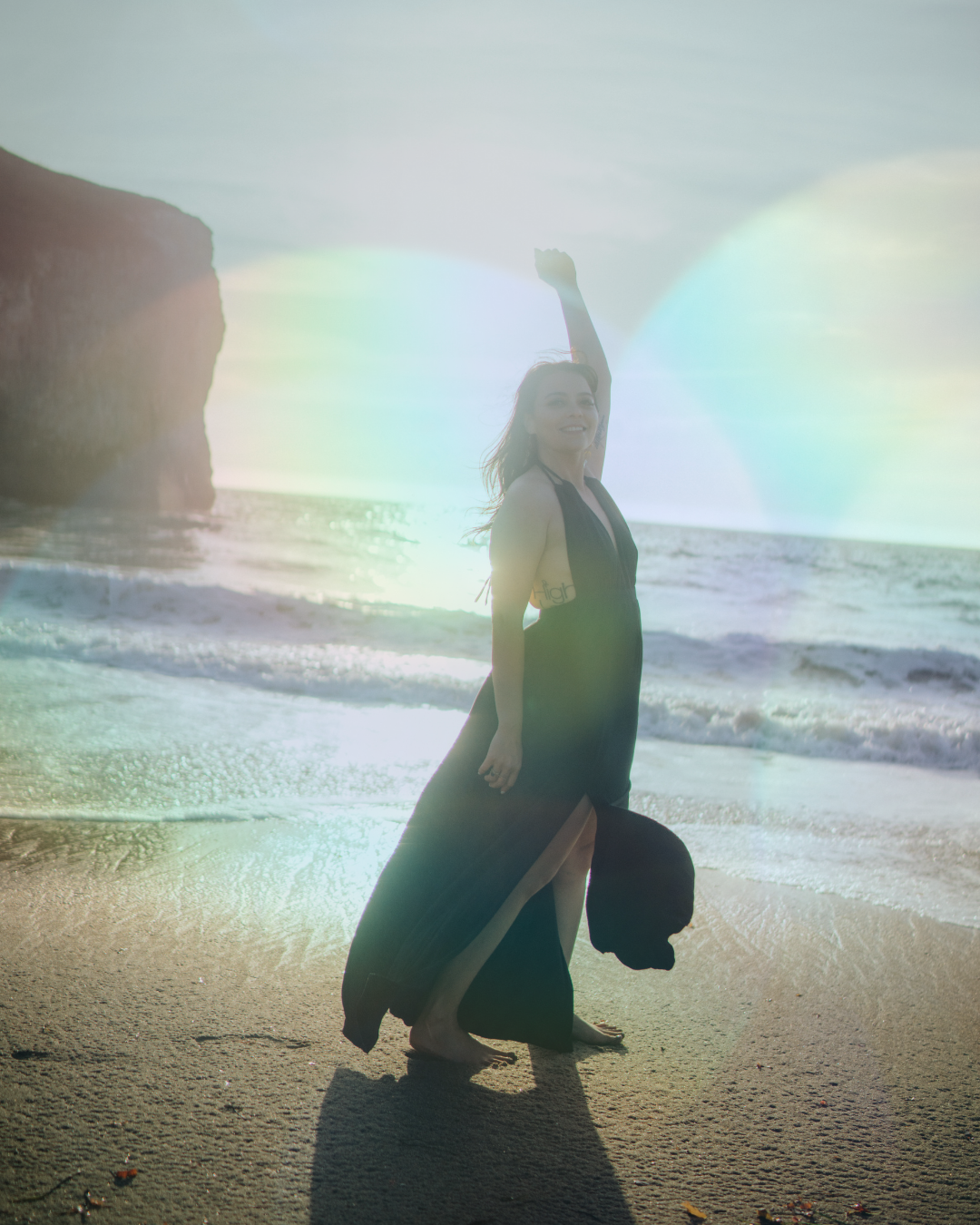 Energy healing , Sound healing, Reiki healer's image