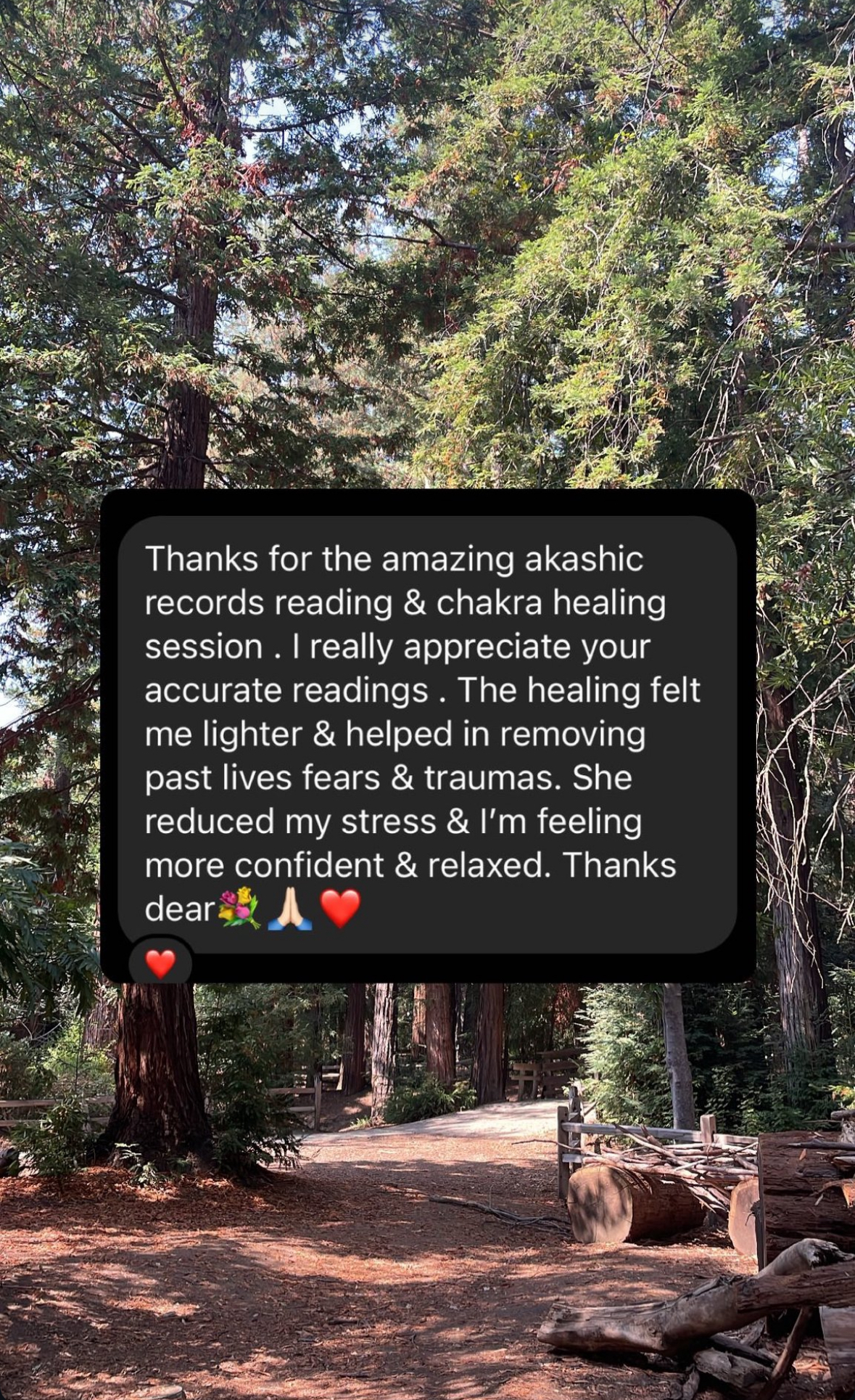 Energy healing , Sound healing, Reiki healer's image