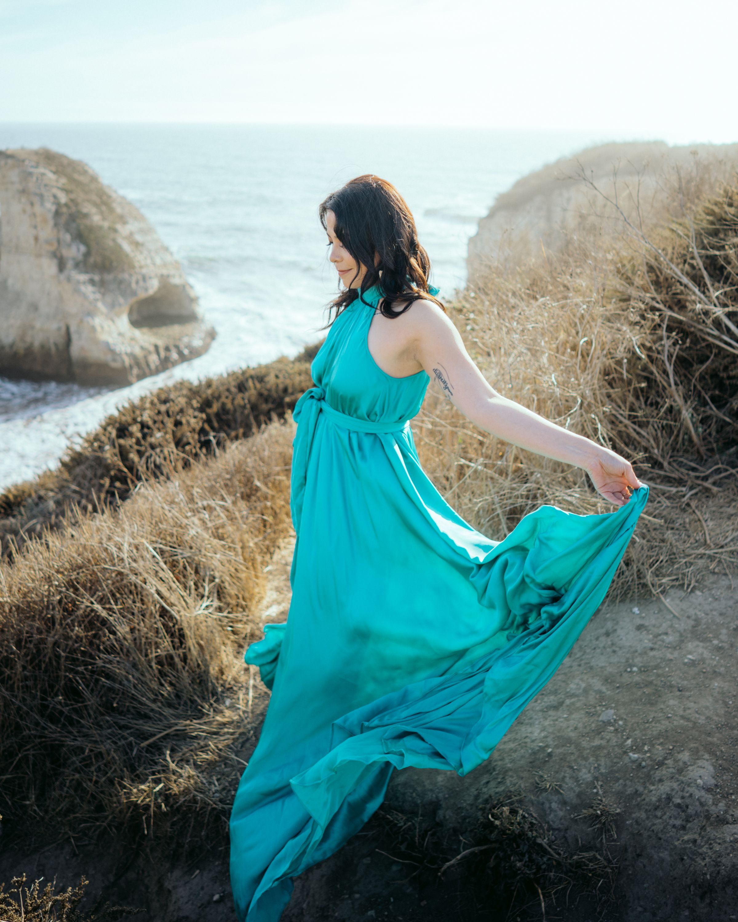 Energy healing , Sound healing, Reiki healer's image